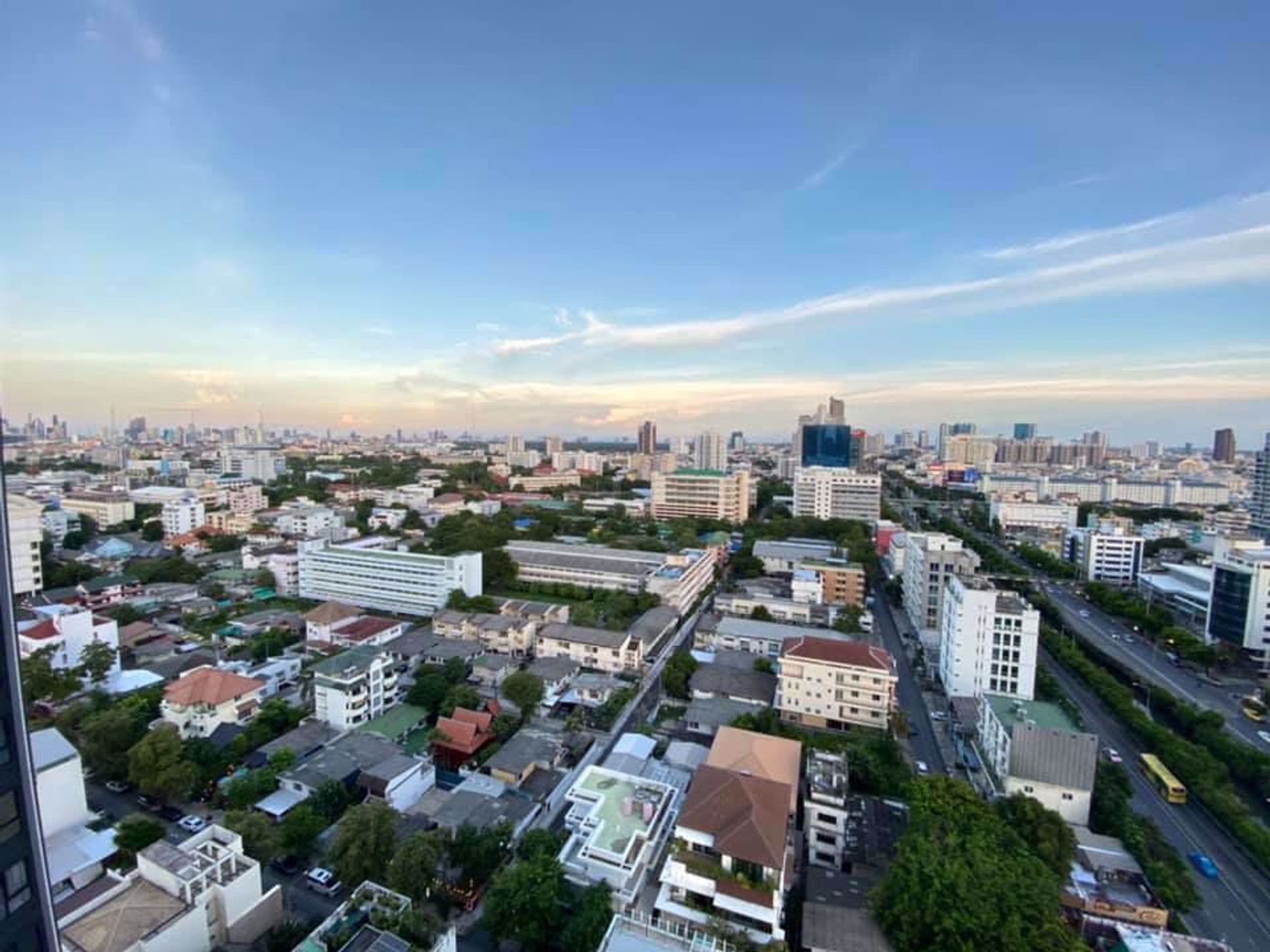 公寓 在 , Krung Thep Maha Nakhon 12330618