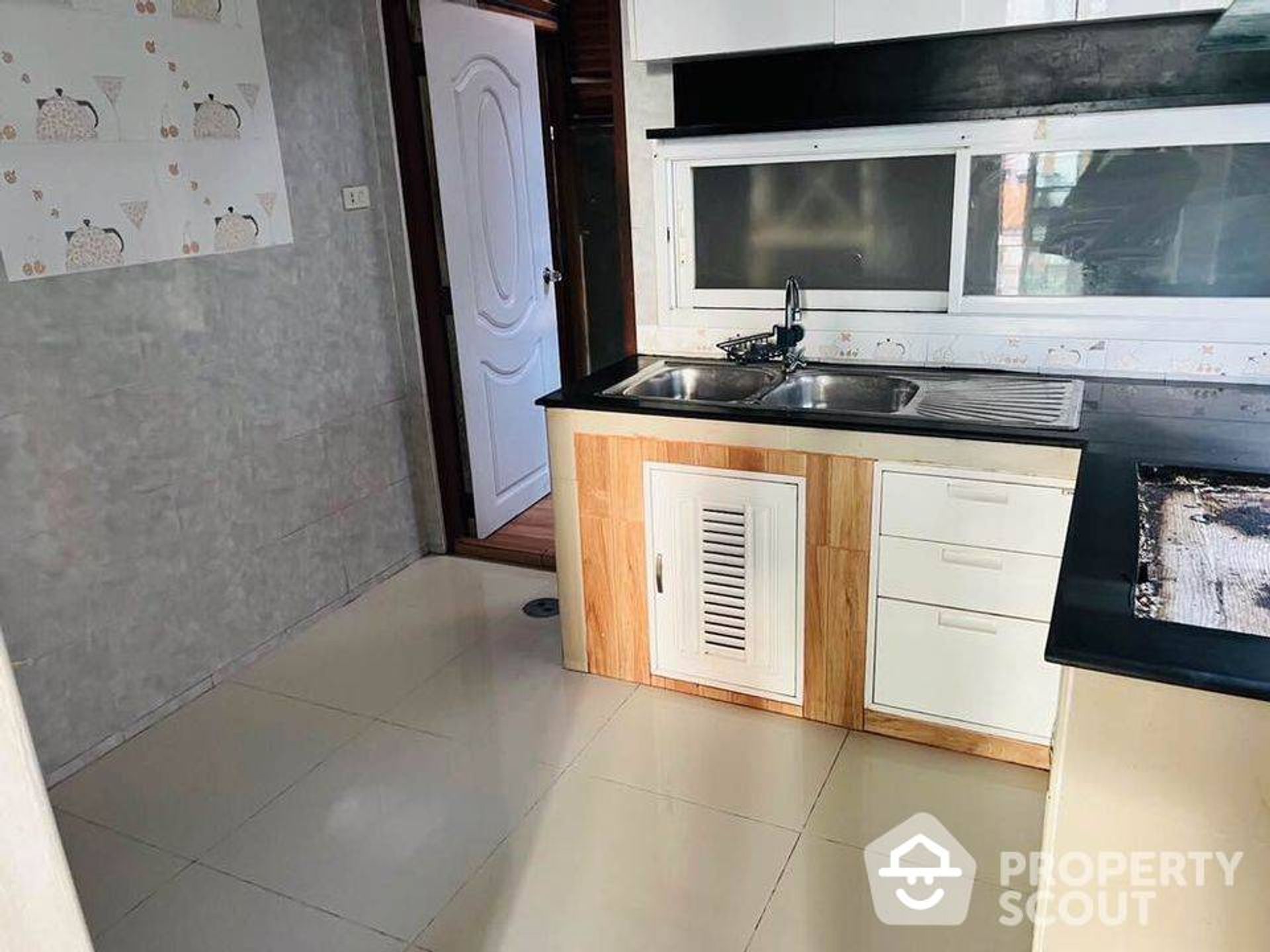 Casa nel , Krung Thep Maha Nakhon 12330897