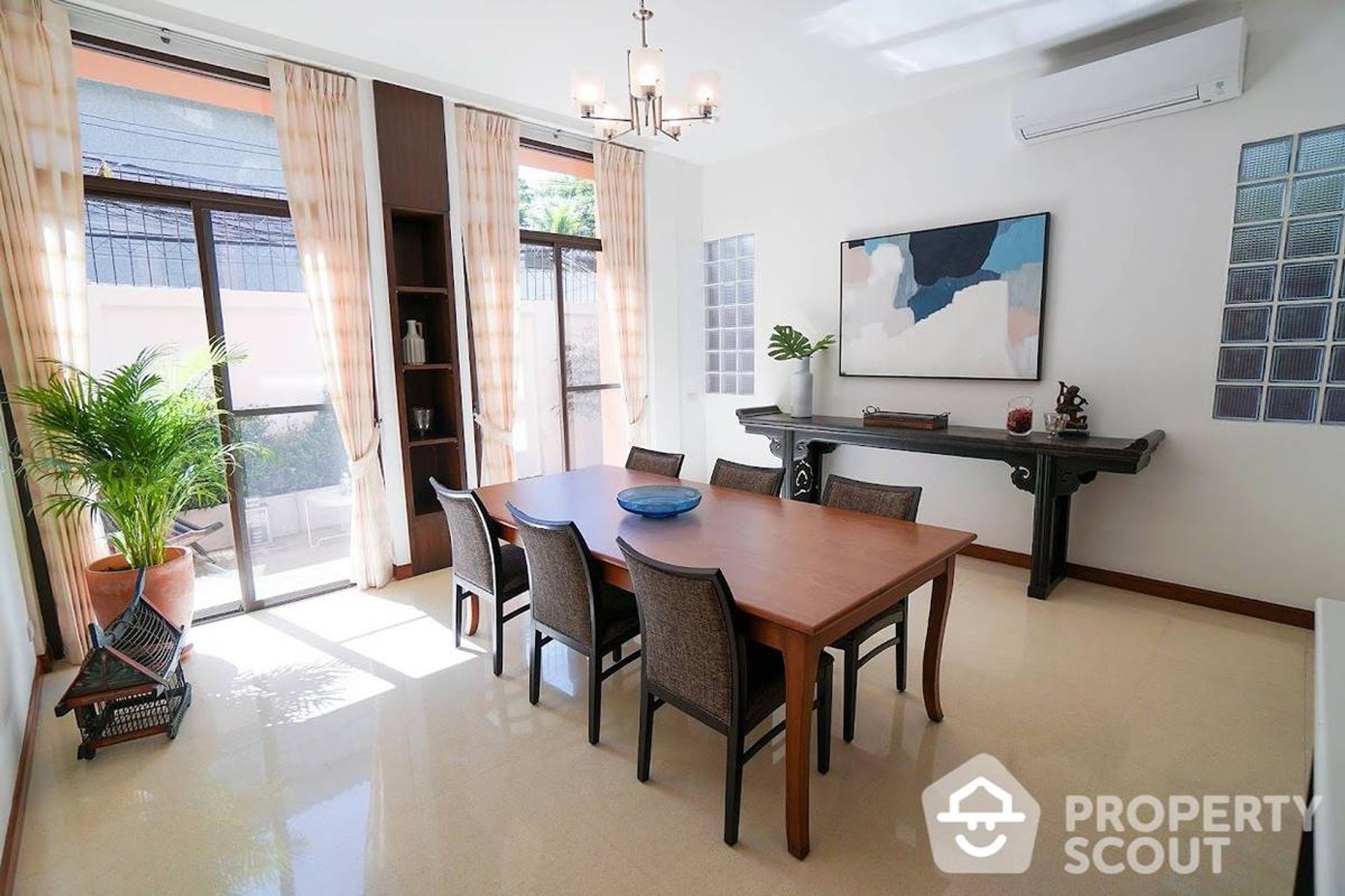 Condominium dans , Krung Thep Maha Nakhon 12330933