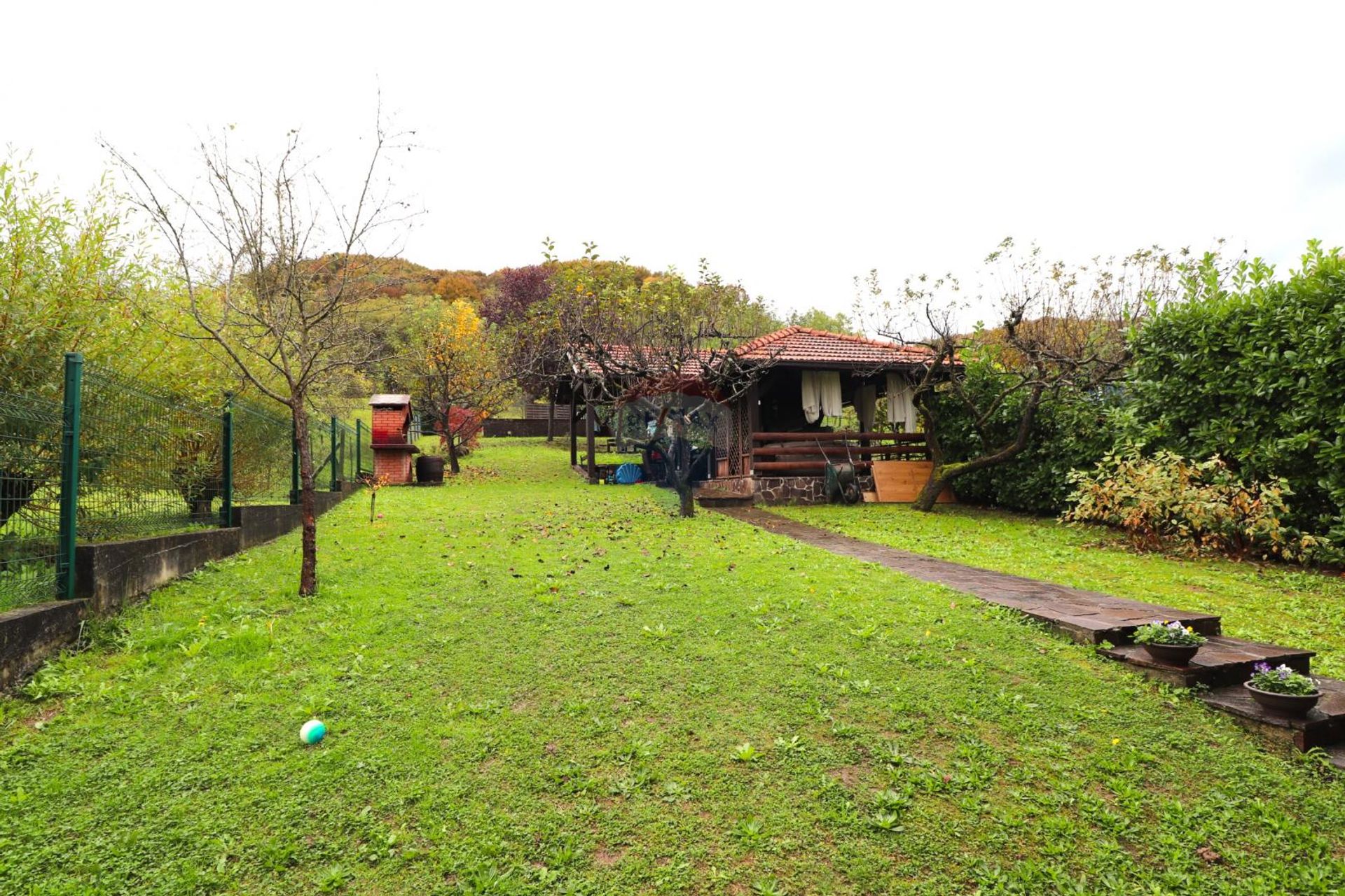 Haus im Tuhelj, Krapinsko-Zagorska Zupanija 12331035