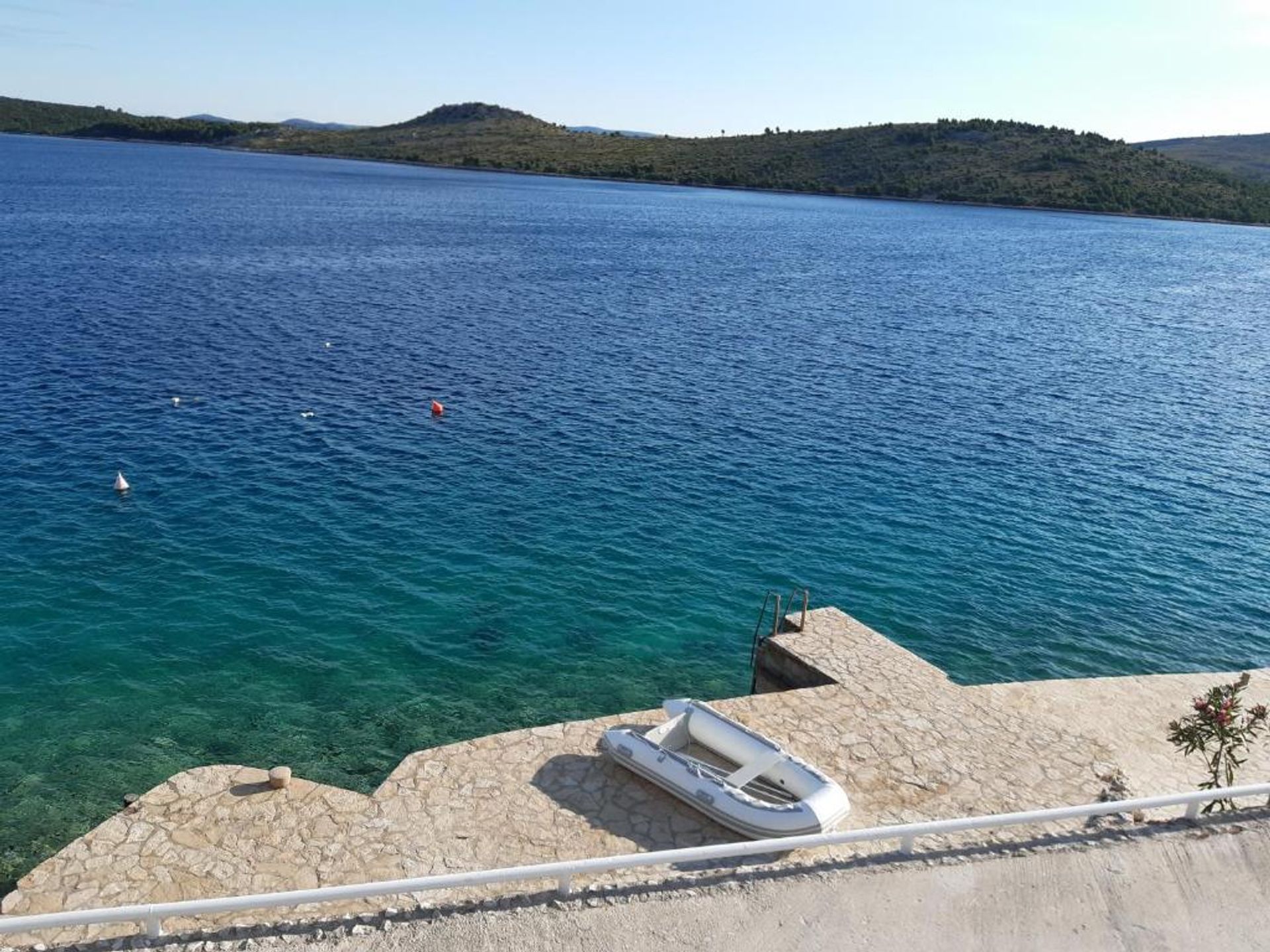 жилой дом в Šibenik, Šibenik-Knin County 12331462