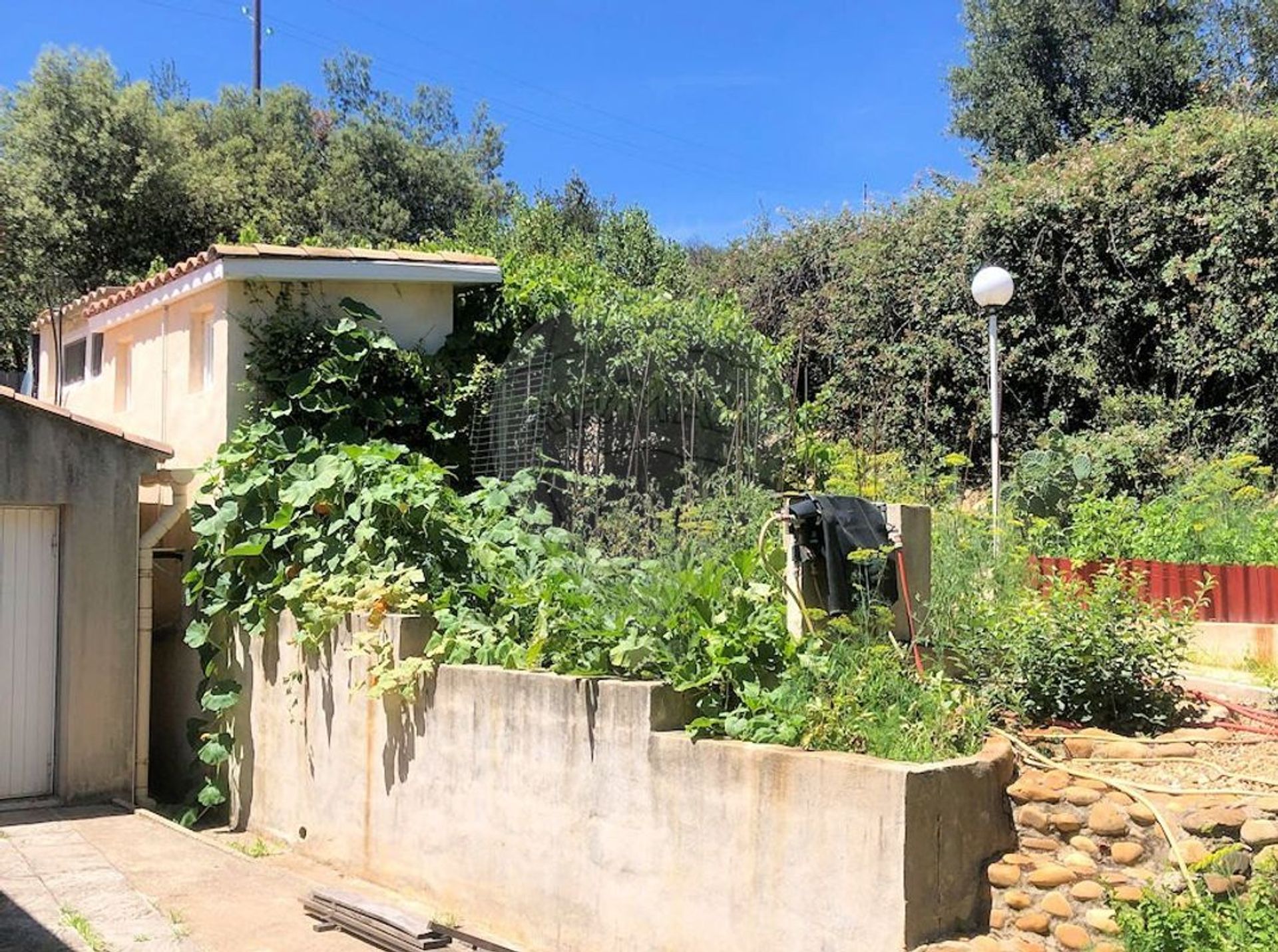 Casa nel Montesquieu, Occitanie 12331496