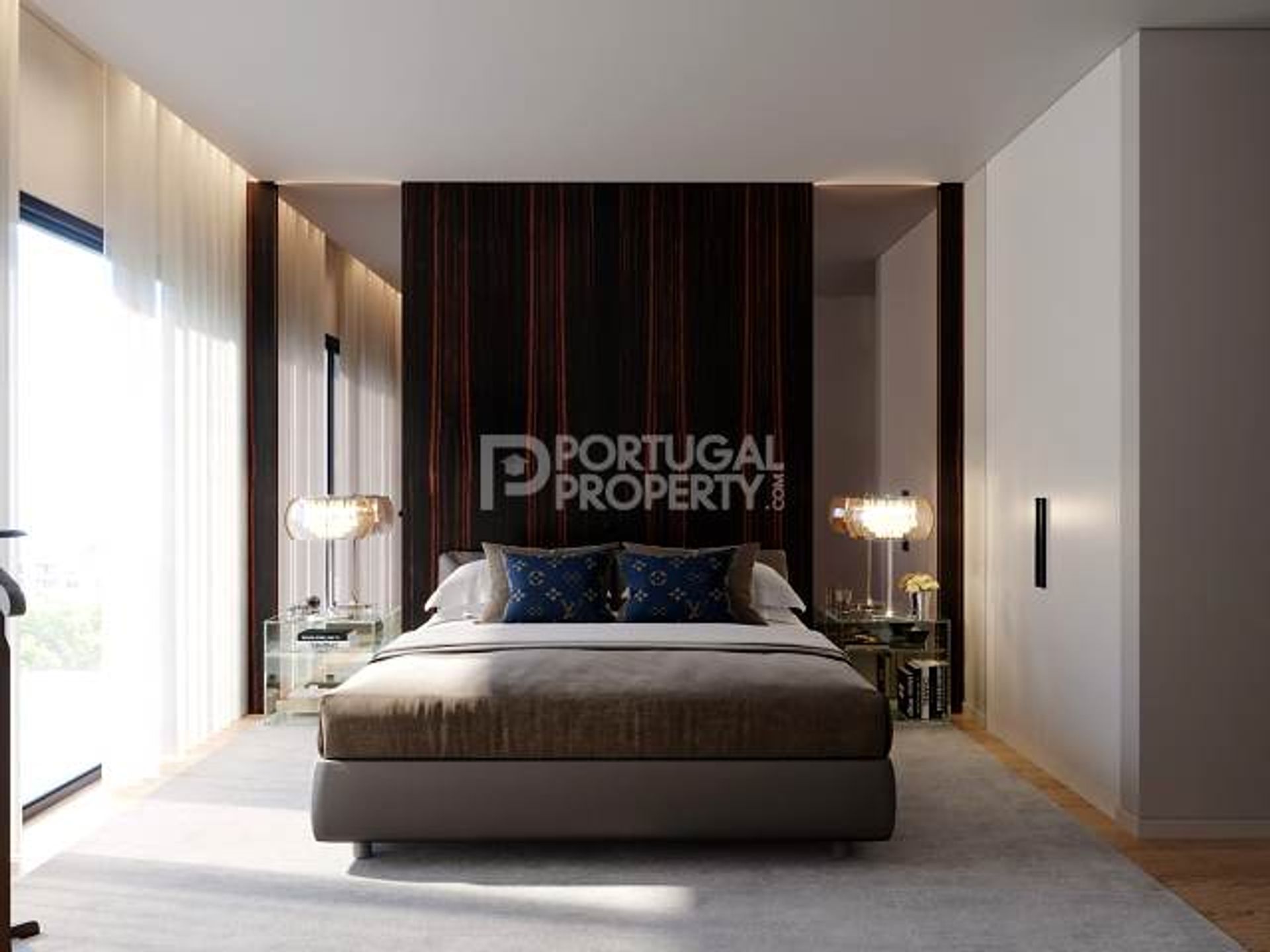 Condominio nel Funchal, Madeira 12331530