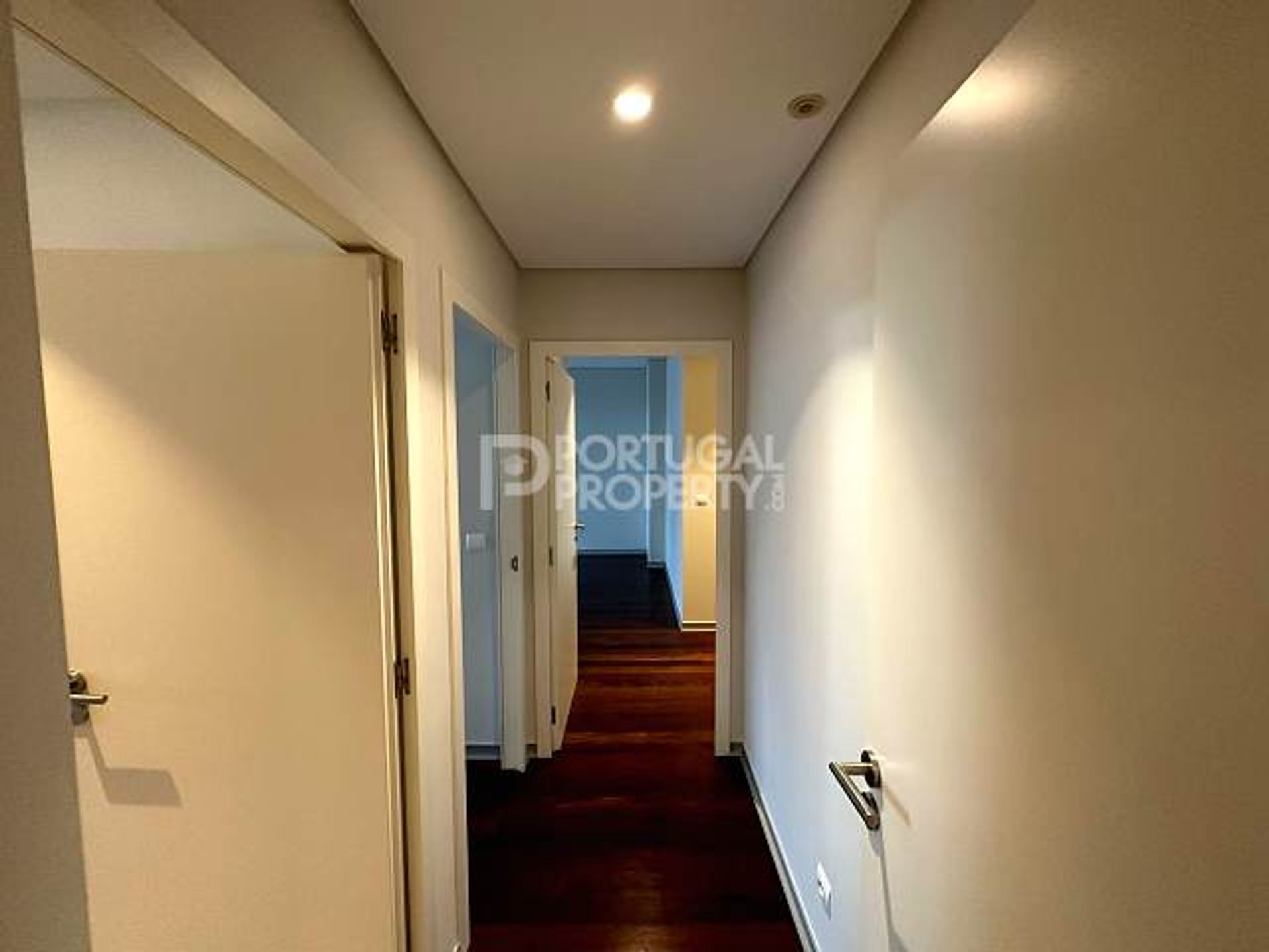 Condominium in Funchal, Madeira 12331532