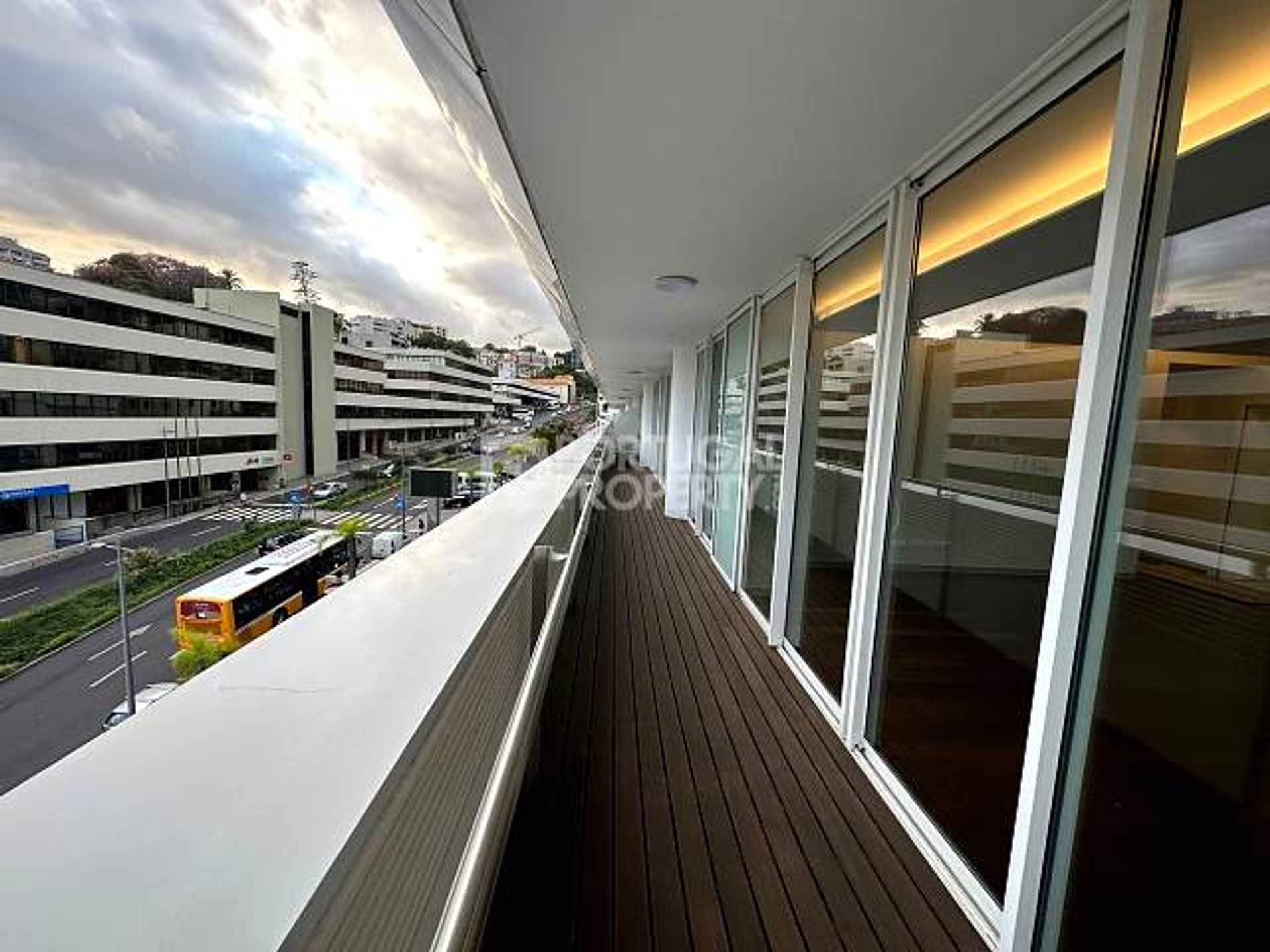 Condominium in Funchal, Madeira 12331532