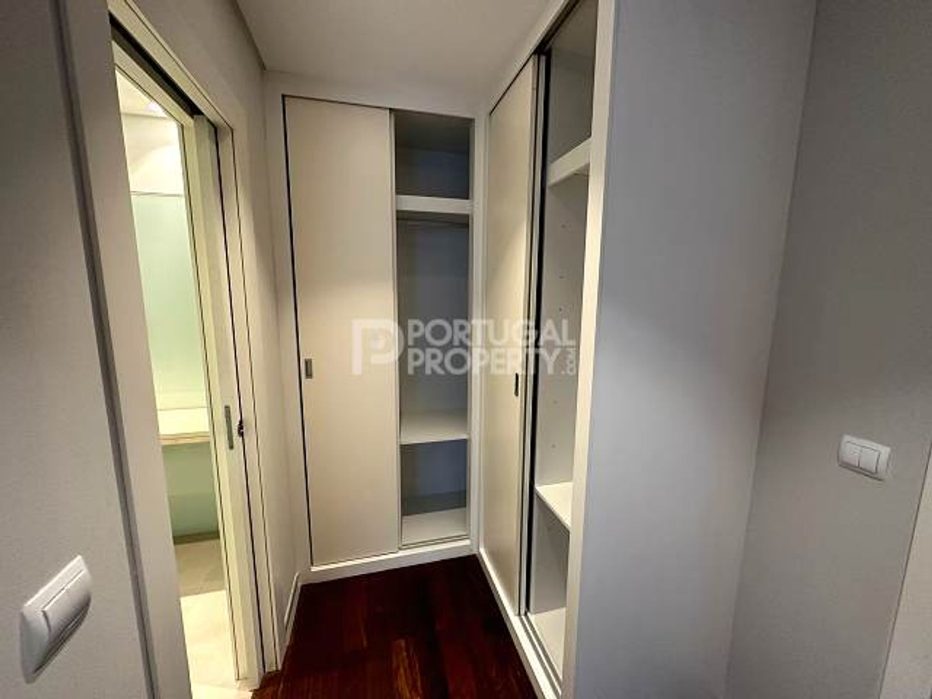 Condominium in Funchal, Madeira 12331532