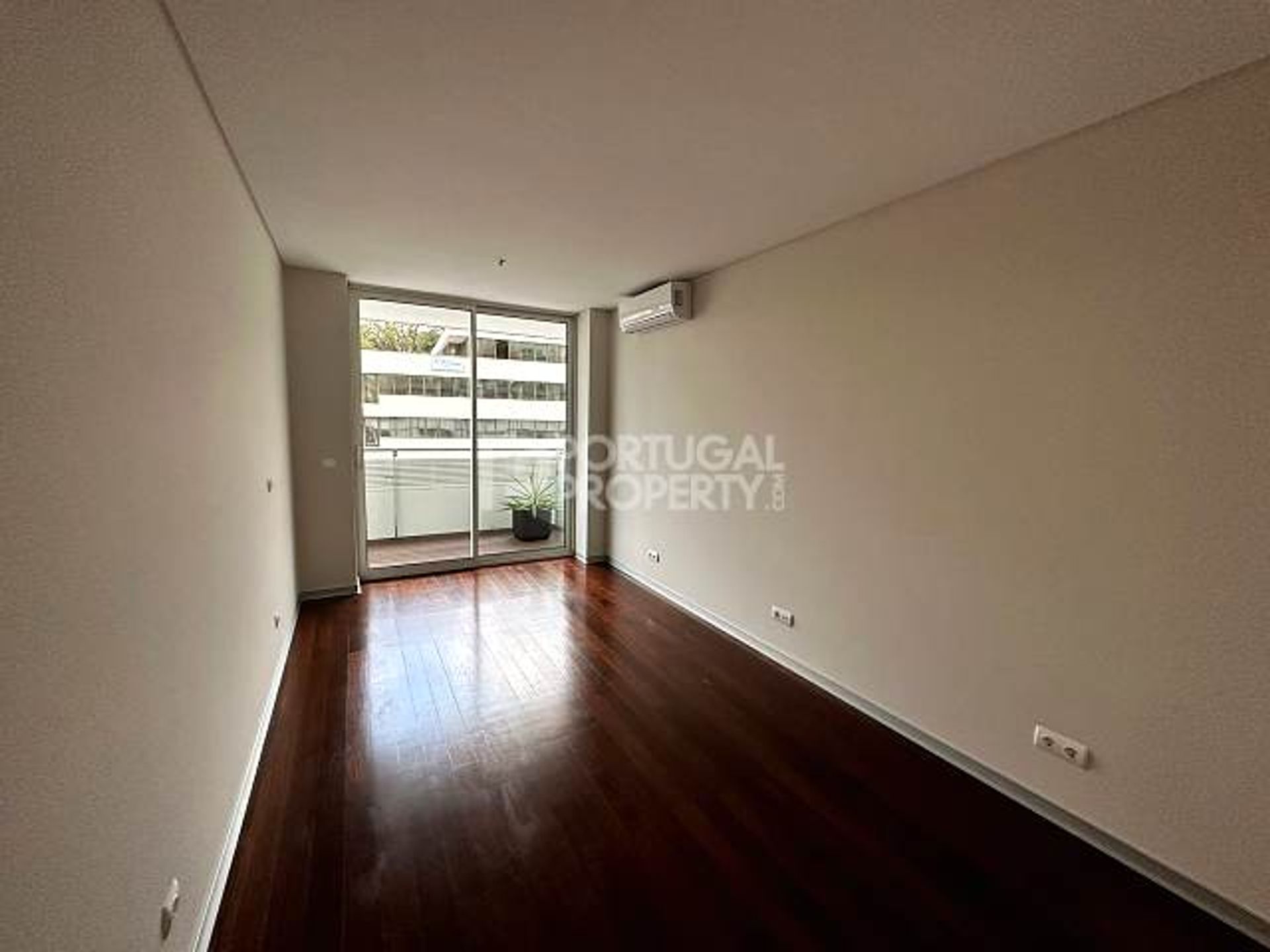 Condominium in Funchal, Madeira 12331532