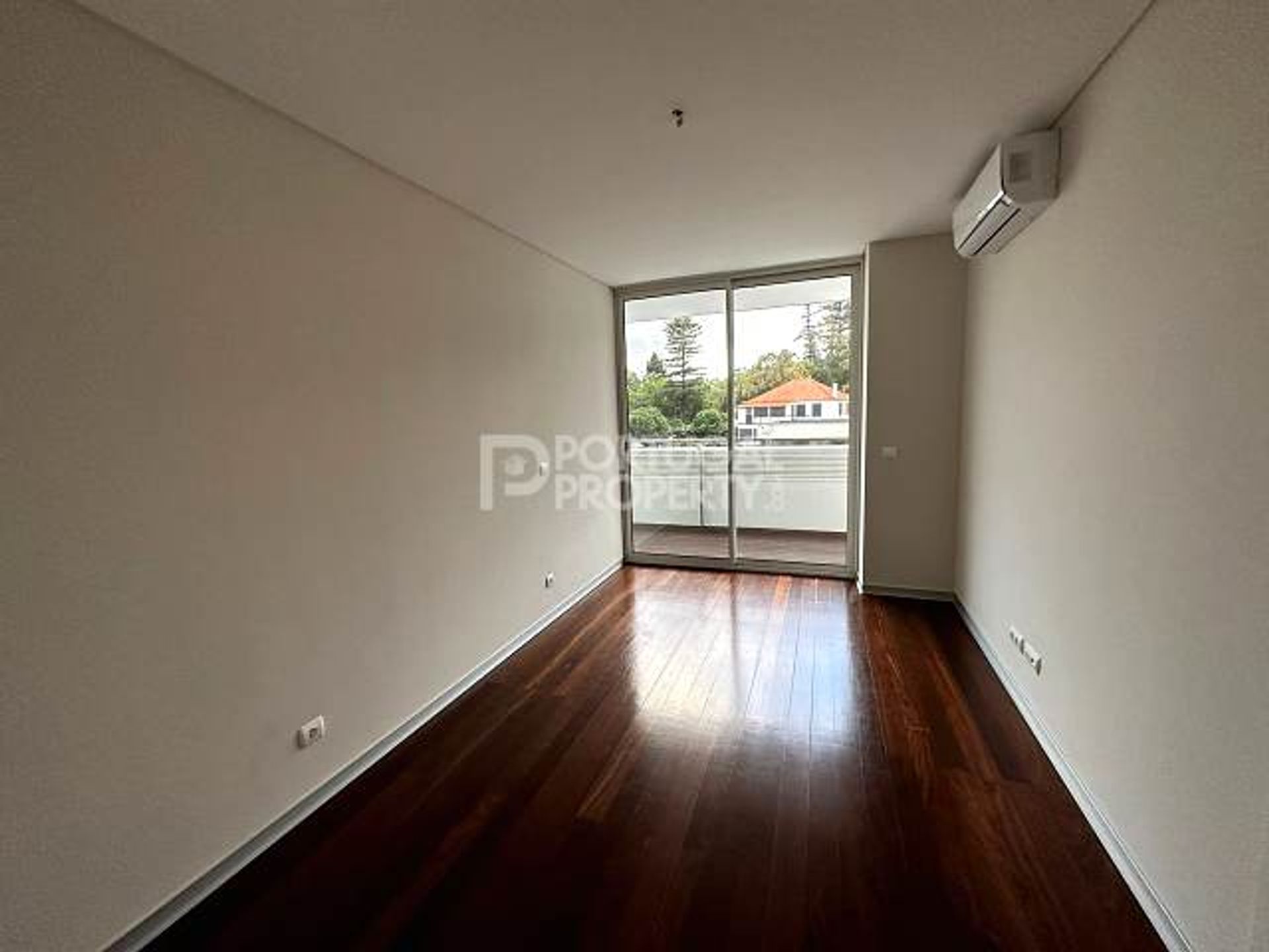 Condominium in Funchal, Madeira 12331532