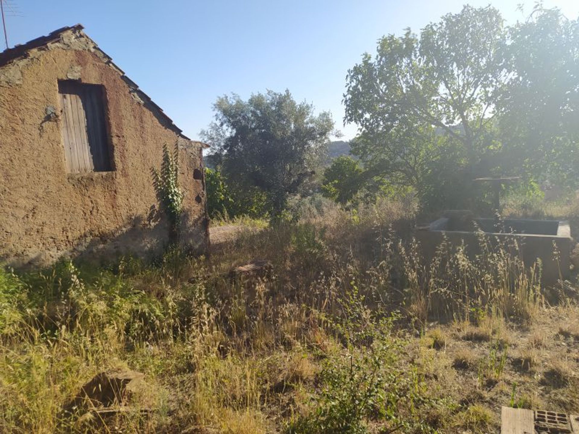 casa en Ferreira do Zêzere, Santarém District 12331733