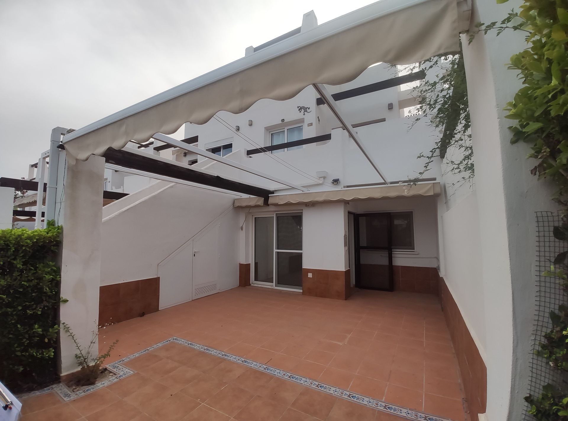 Condominio en Alhama de Murcia, Region of Murcia 12332102