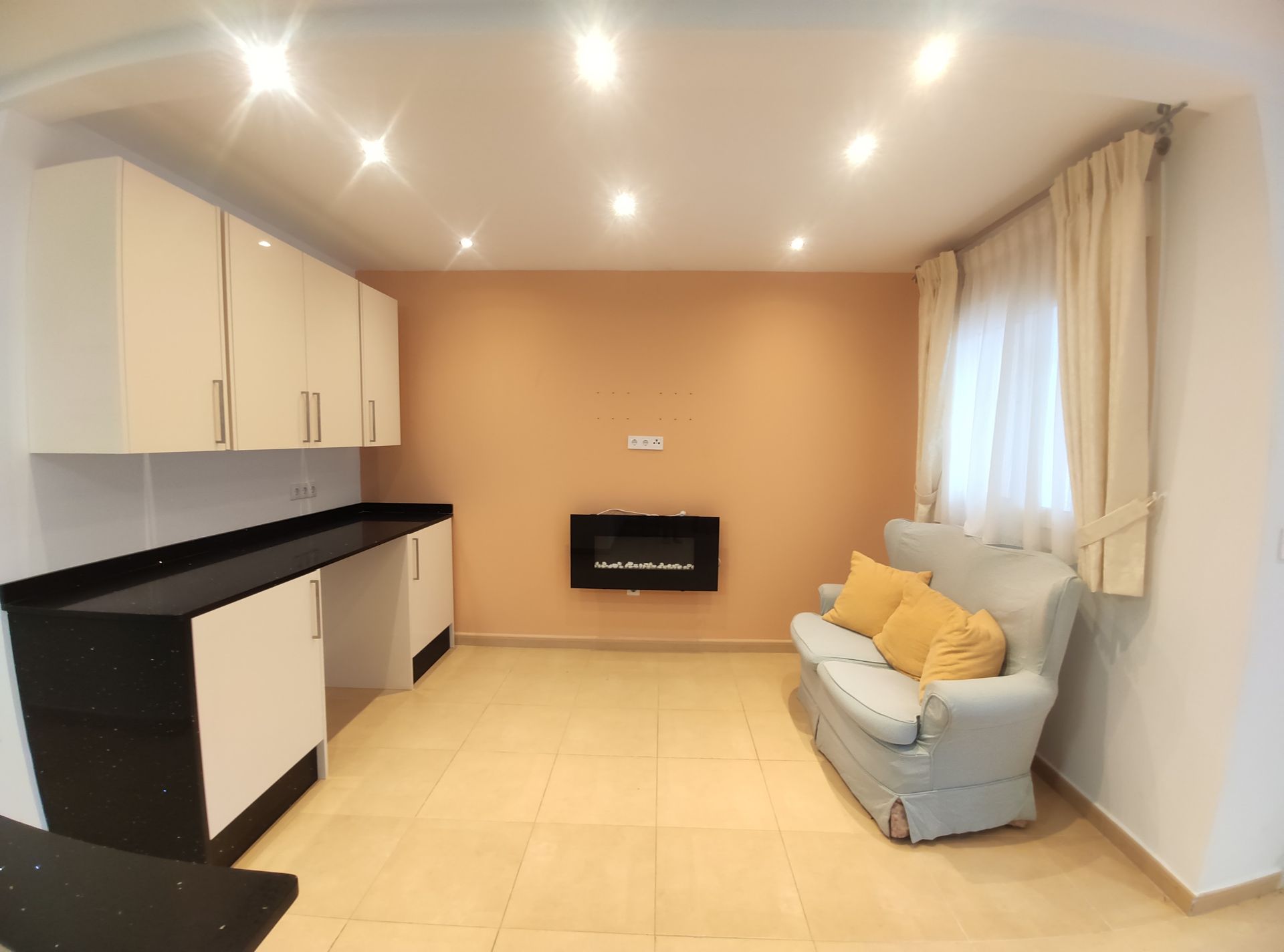 Condominio en Alhama de Murcia, Region of Murcia 12332102