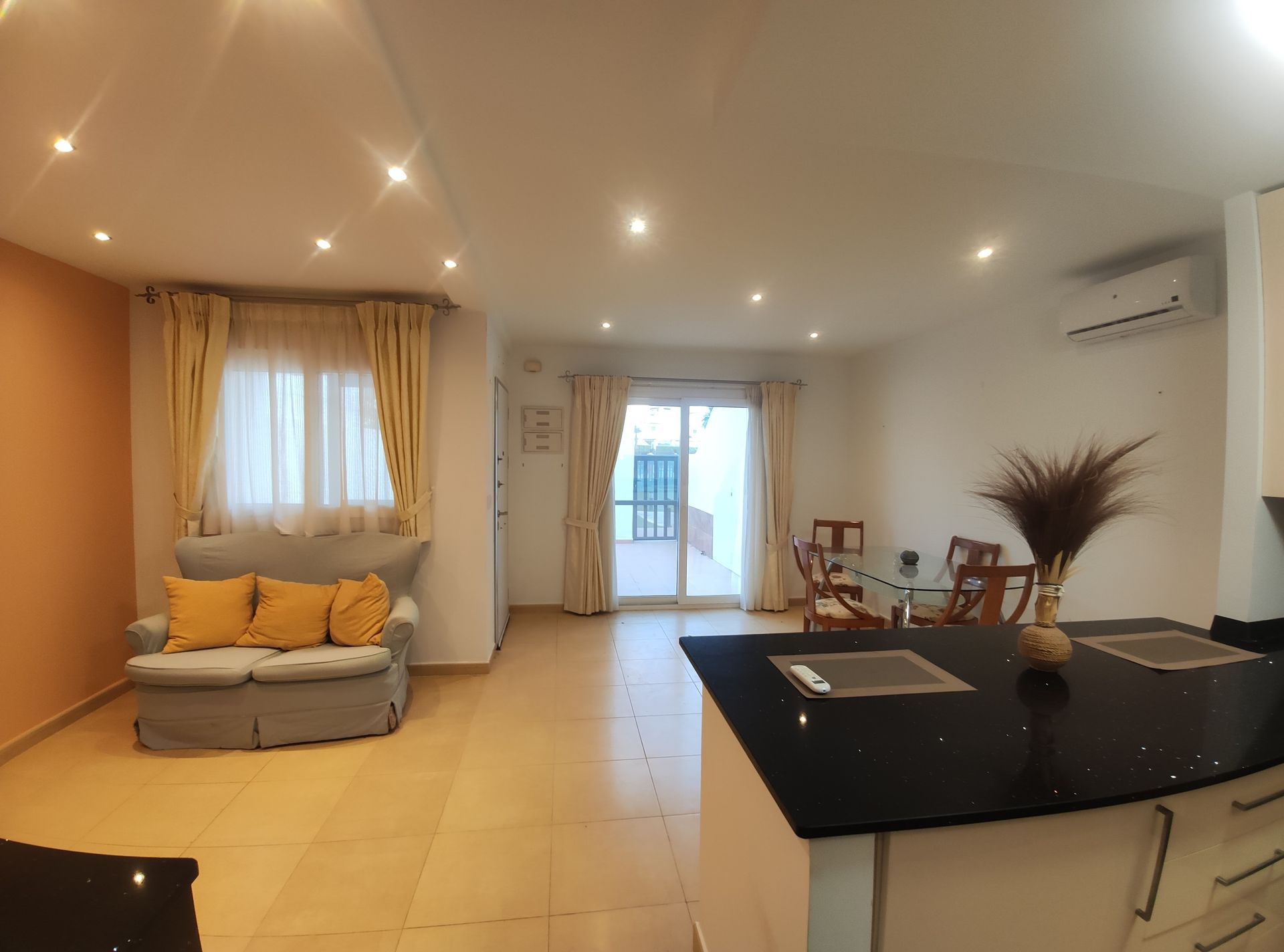 Condominio en Alhama de Murcia, Region of Murcia 12332102