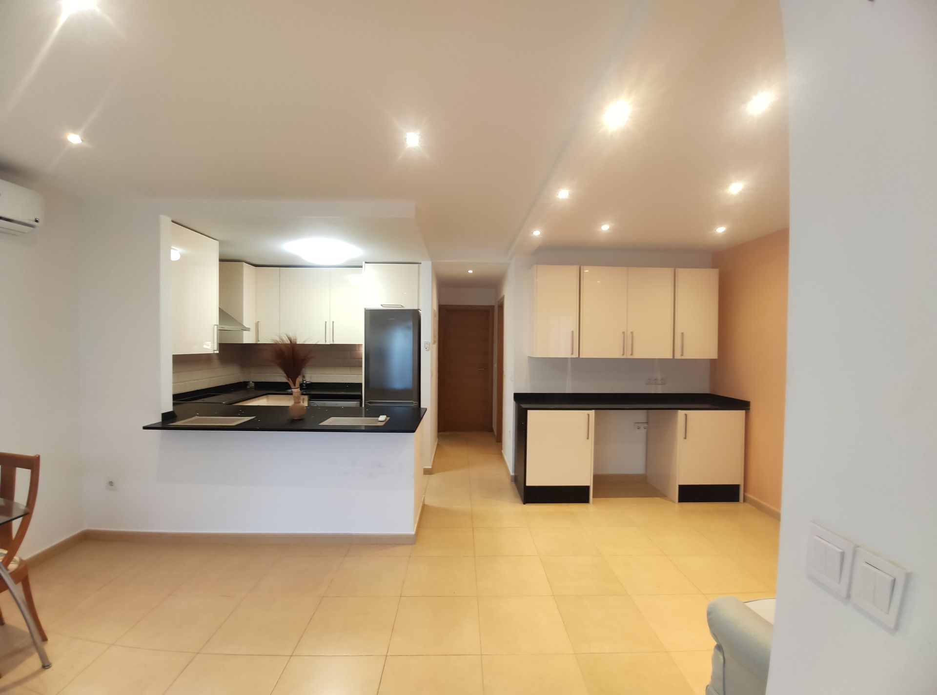 Condominio en Alhama de Murcia, Region of Murcia 12332102