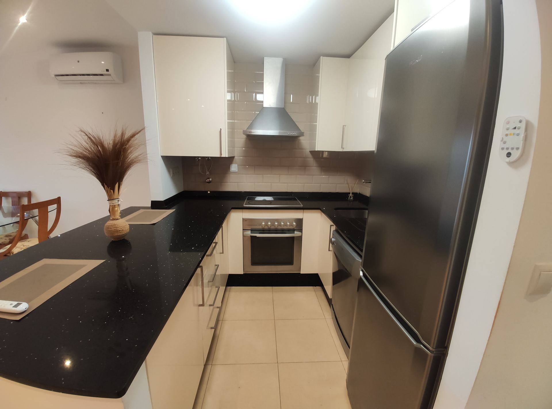 Condominio en Alhama de Murcia, Region of Murcia 12332102