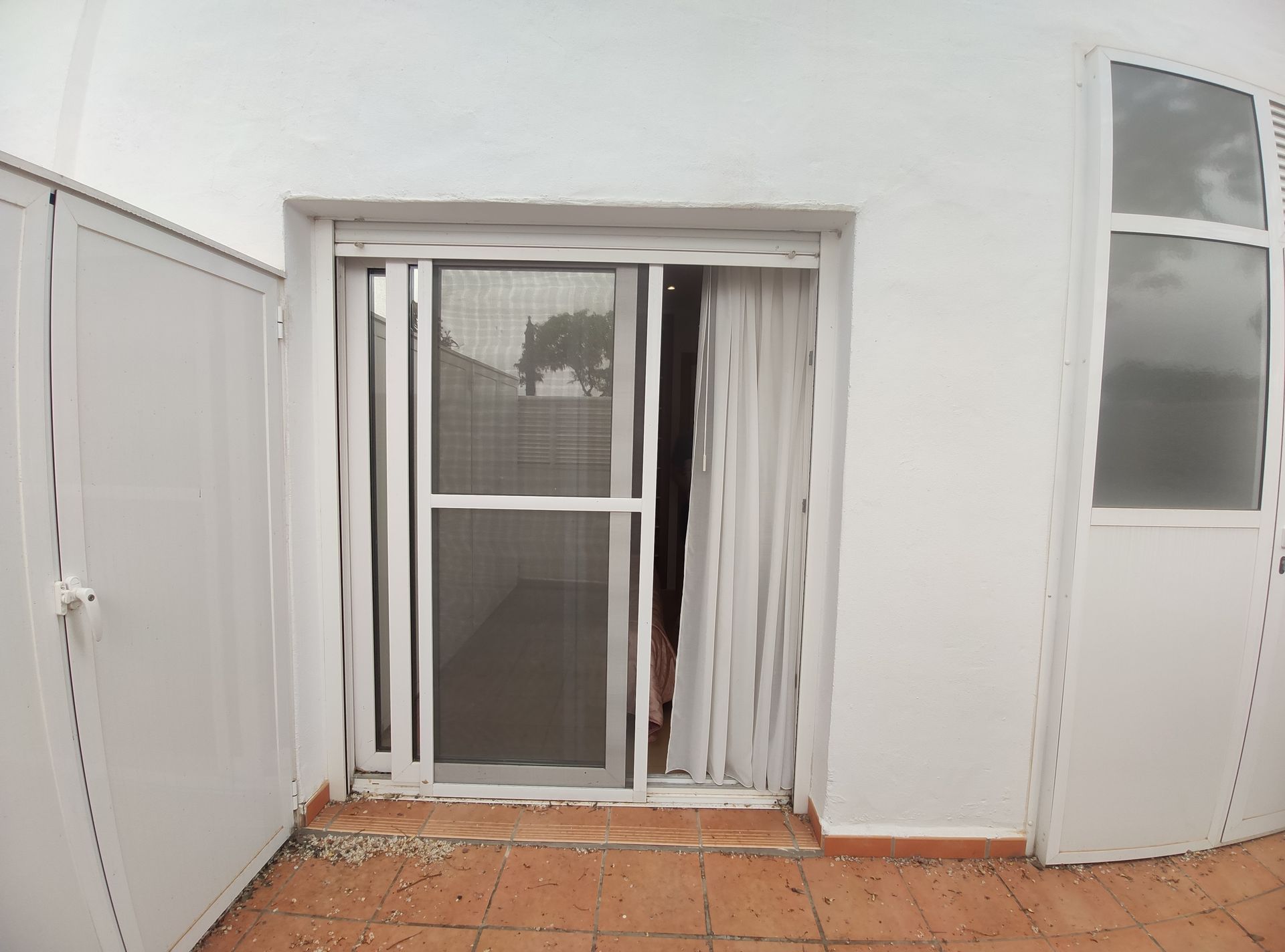 Condominio en Alhama de Murcia, Region of Murcia 12332102