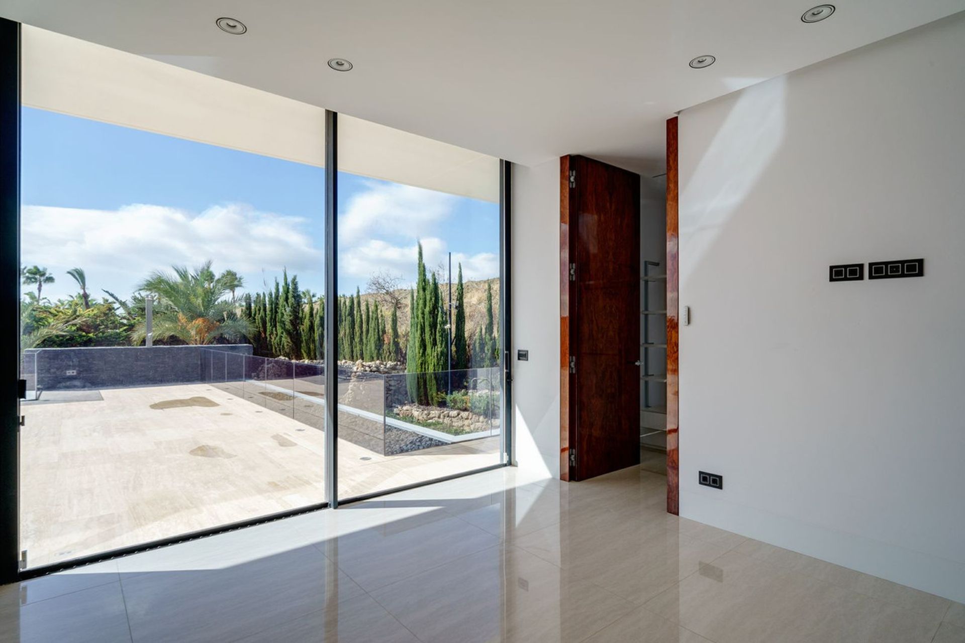 casa no Marbella, Andalucía 12332111