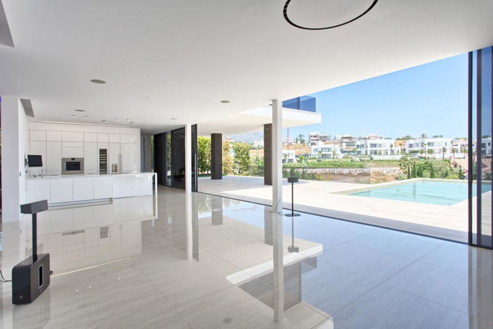 casa no Marbella, Andalucía 12332111