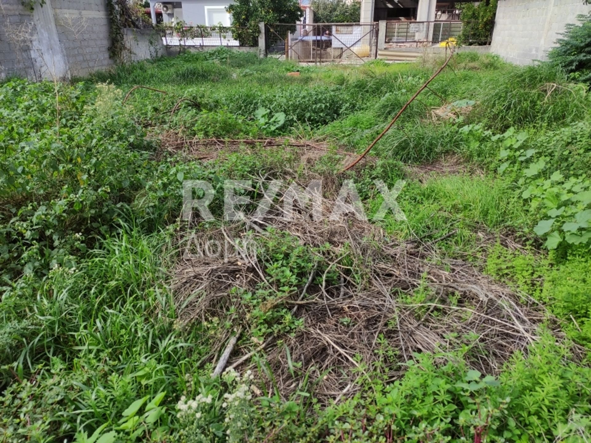 Land in Volos,  12332674