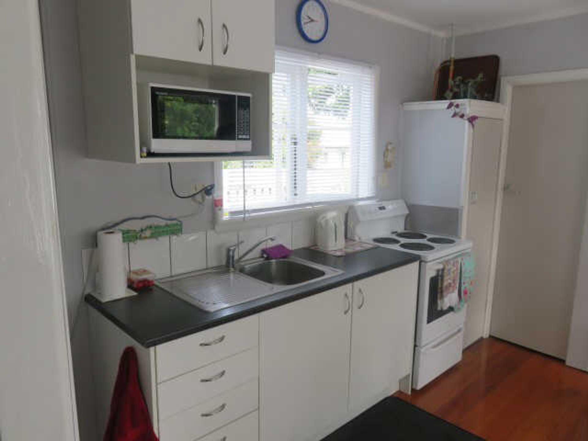 casa no hamilton, waikato 12332685