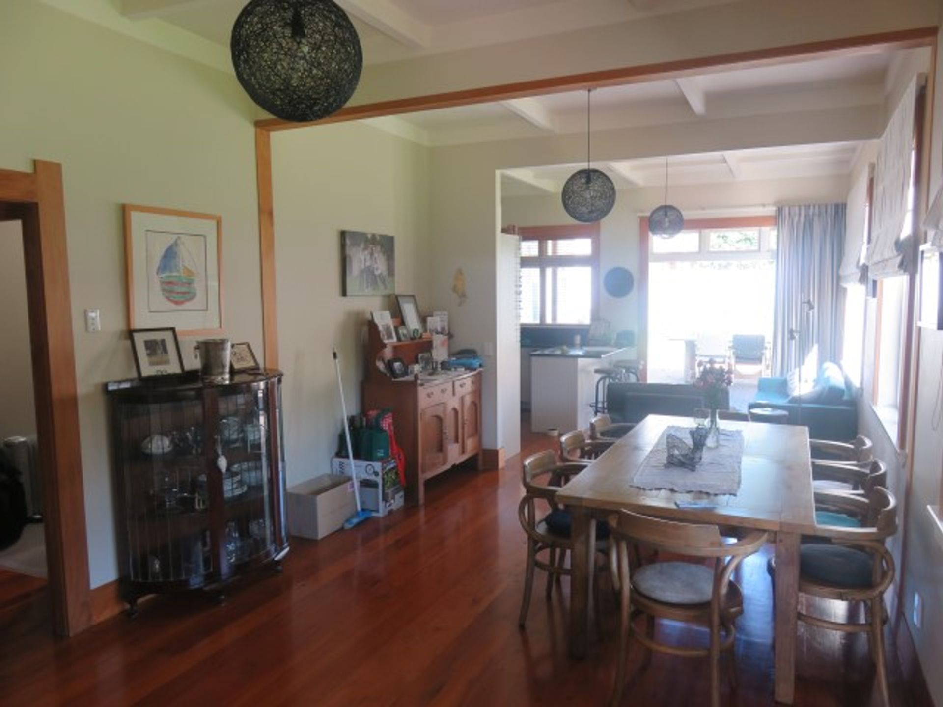 Huis in Hamilton, Waikato 12332688