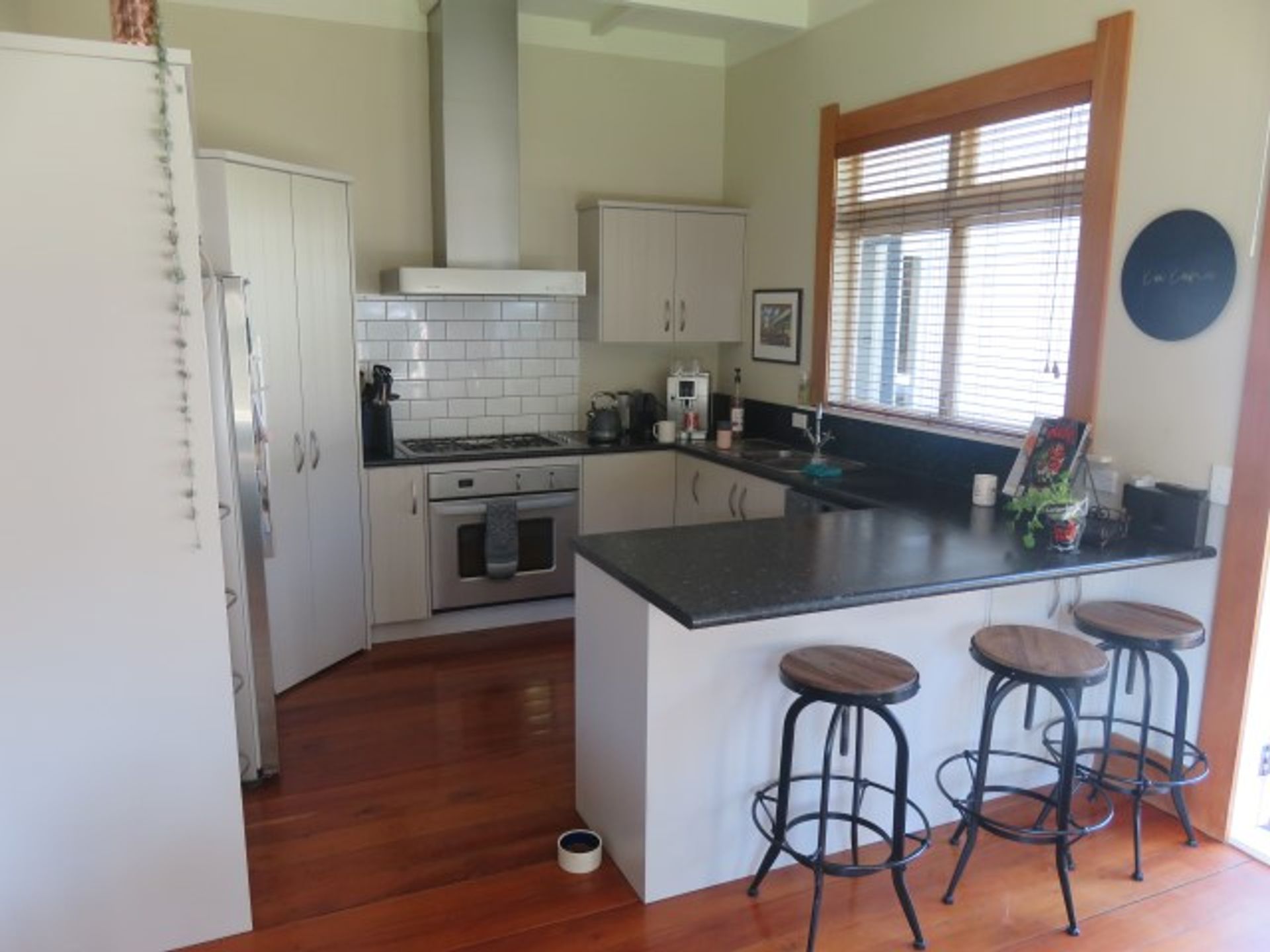 Huis in Hamilton, Waikato 12332688