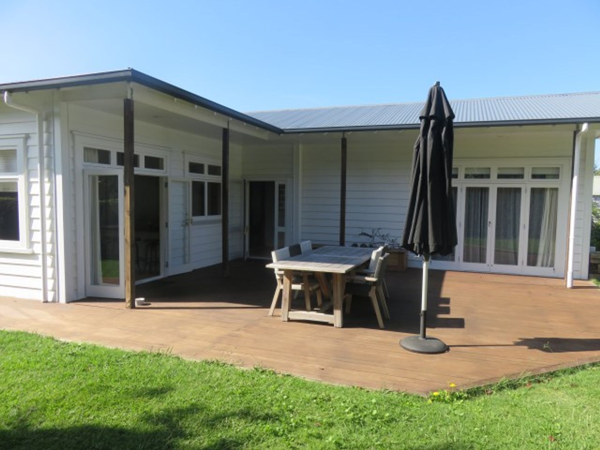 casa no hamilton, waikato 12332688