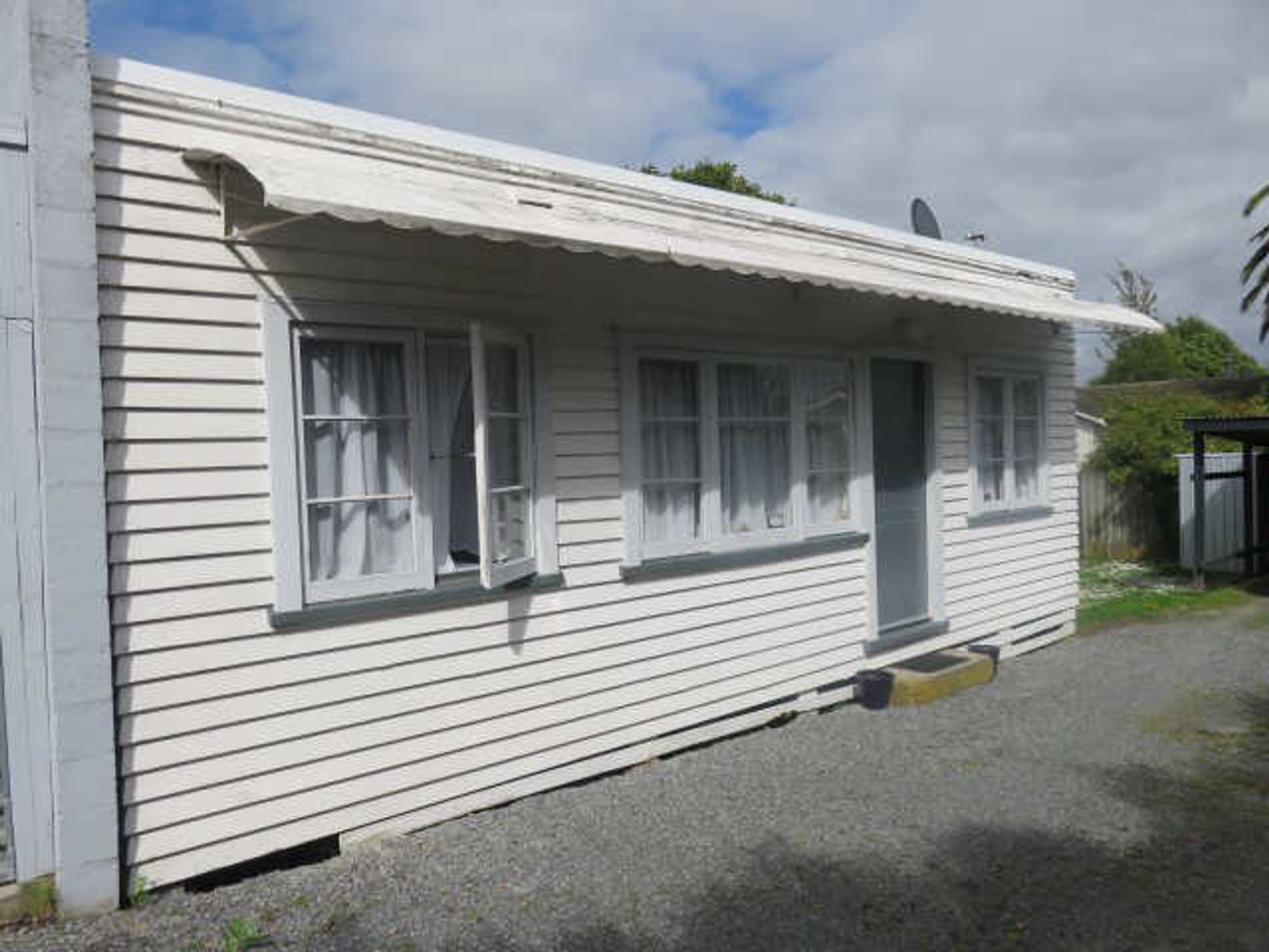 loger dans Hamilton, Waikato 12332700