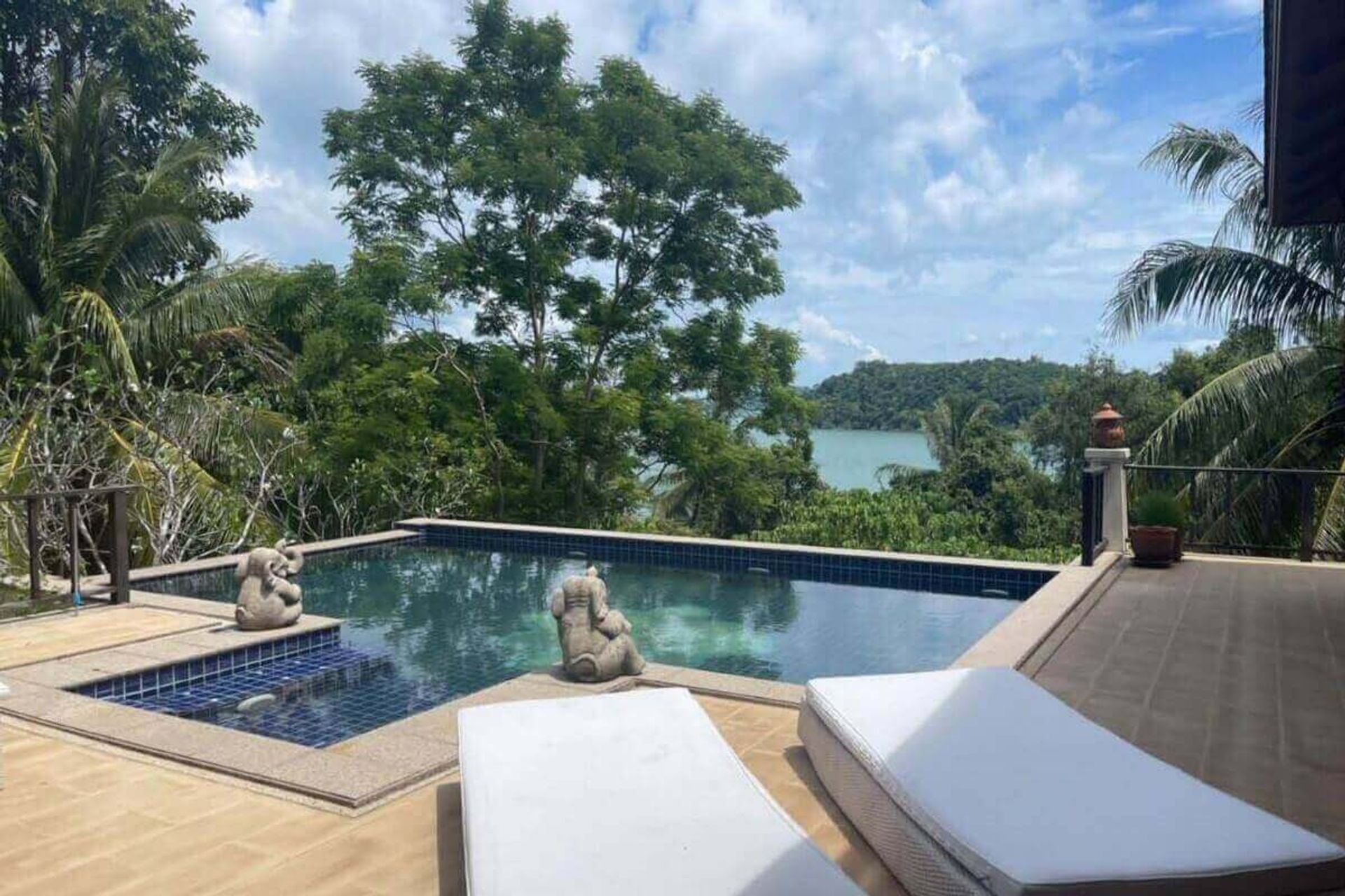 Haus im Ban Ao Po, Phuket 12332919