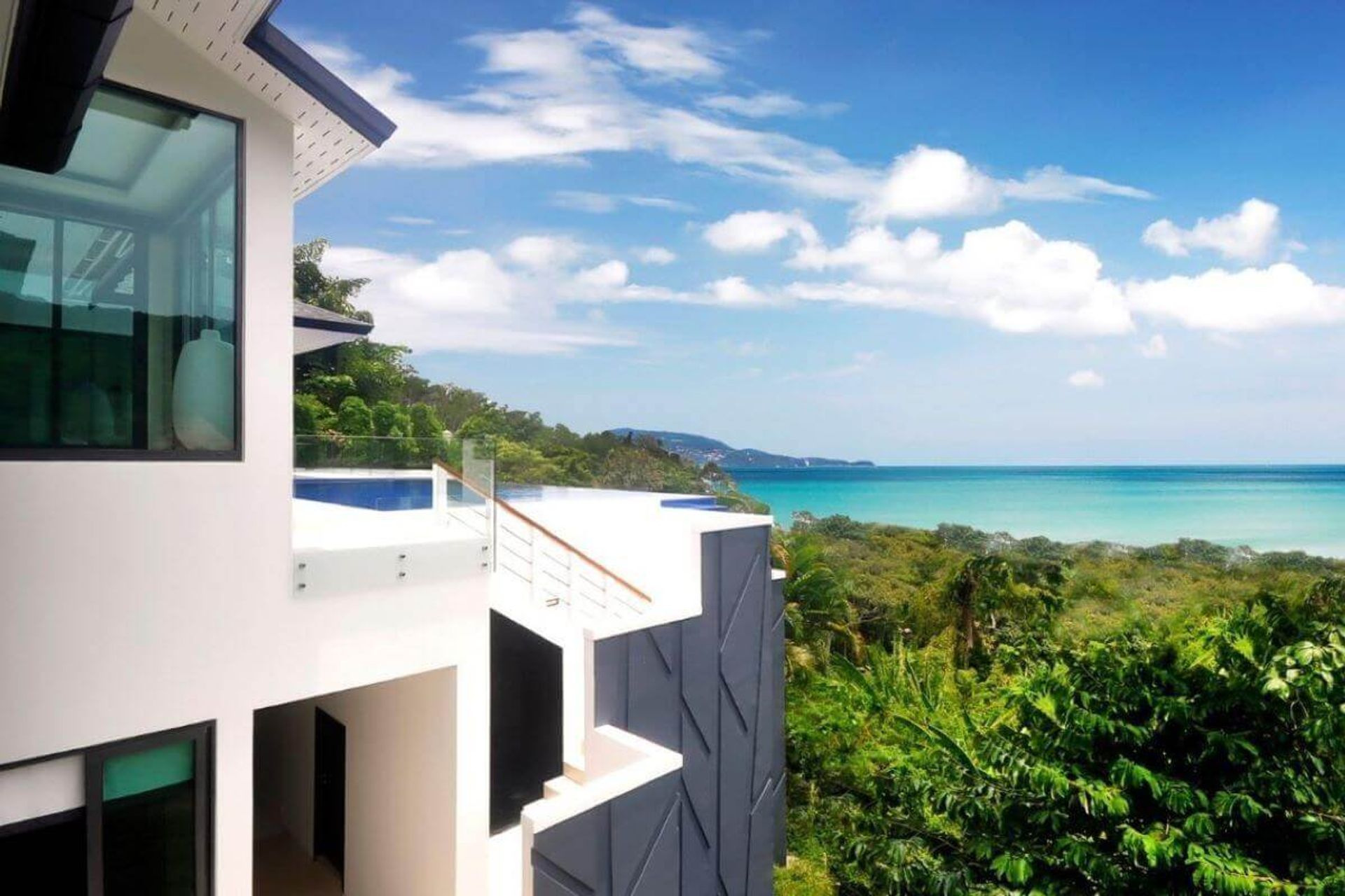 Hus i Ban Nakha, Phuket 12333252