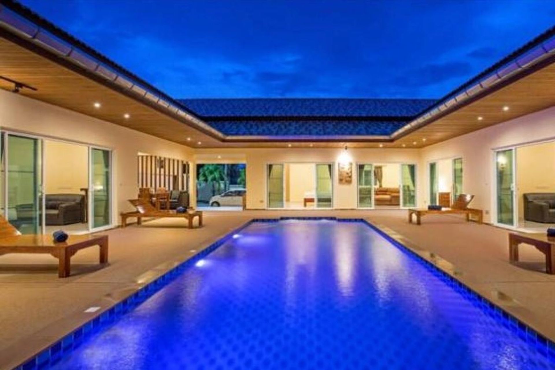 Hus i Ban Bang Khonthi, Phuket 12333303