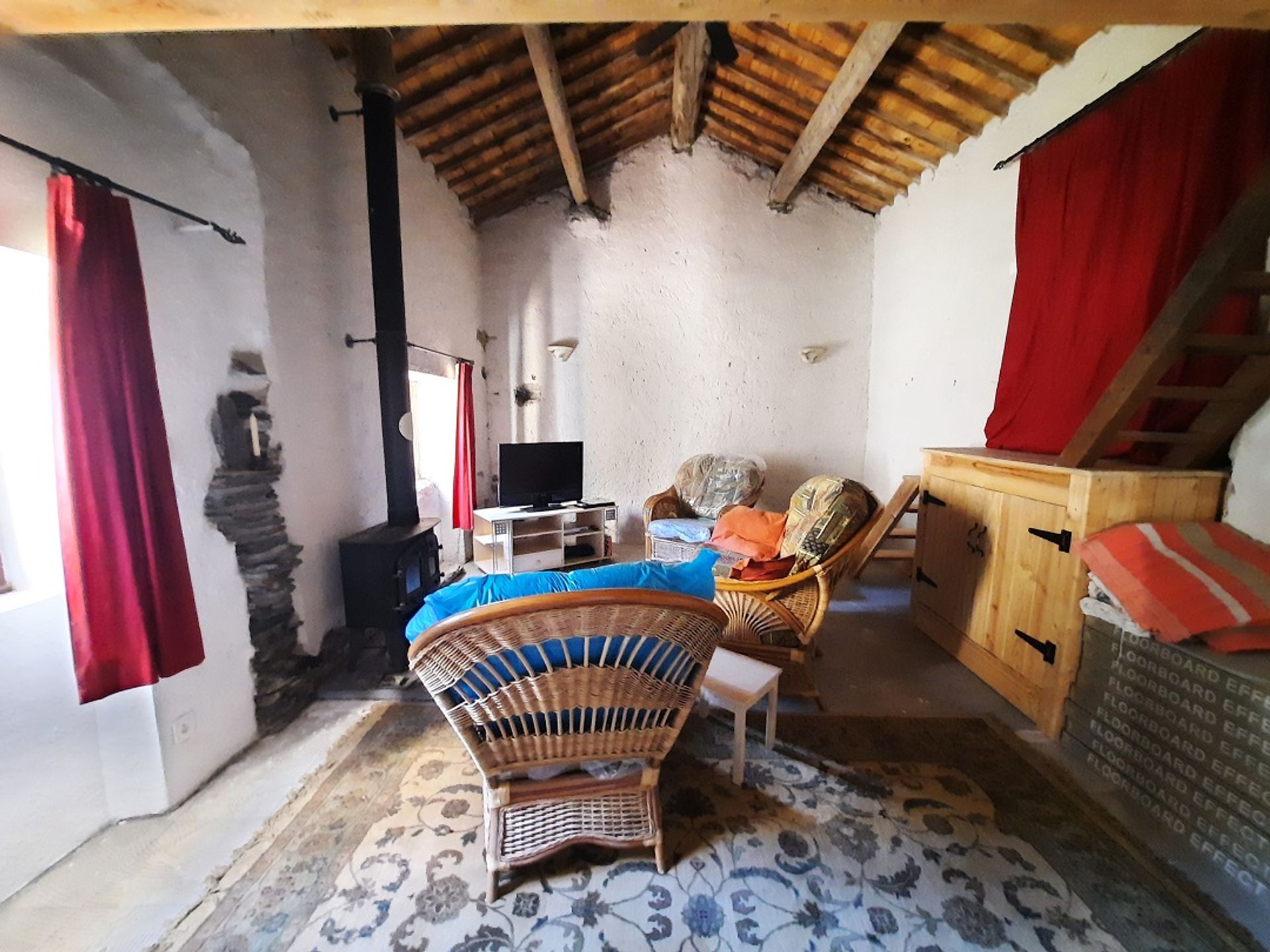 rumah dalam Cessenon-sur-Orb, Occitanie 12334251