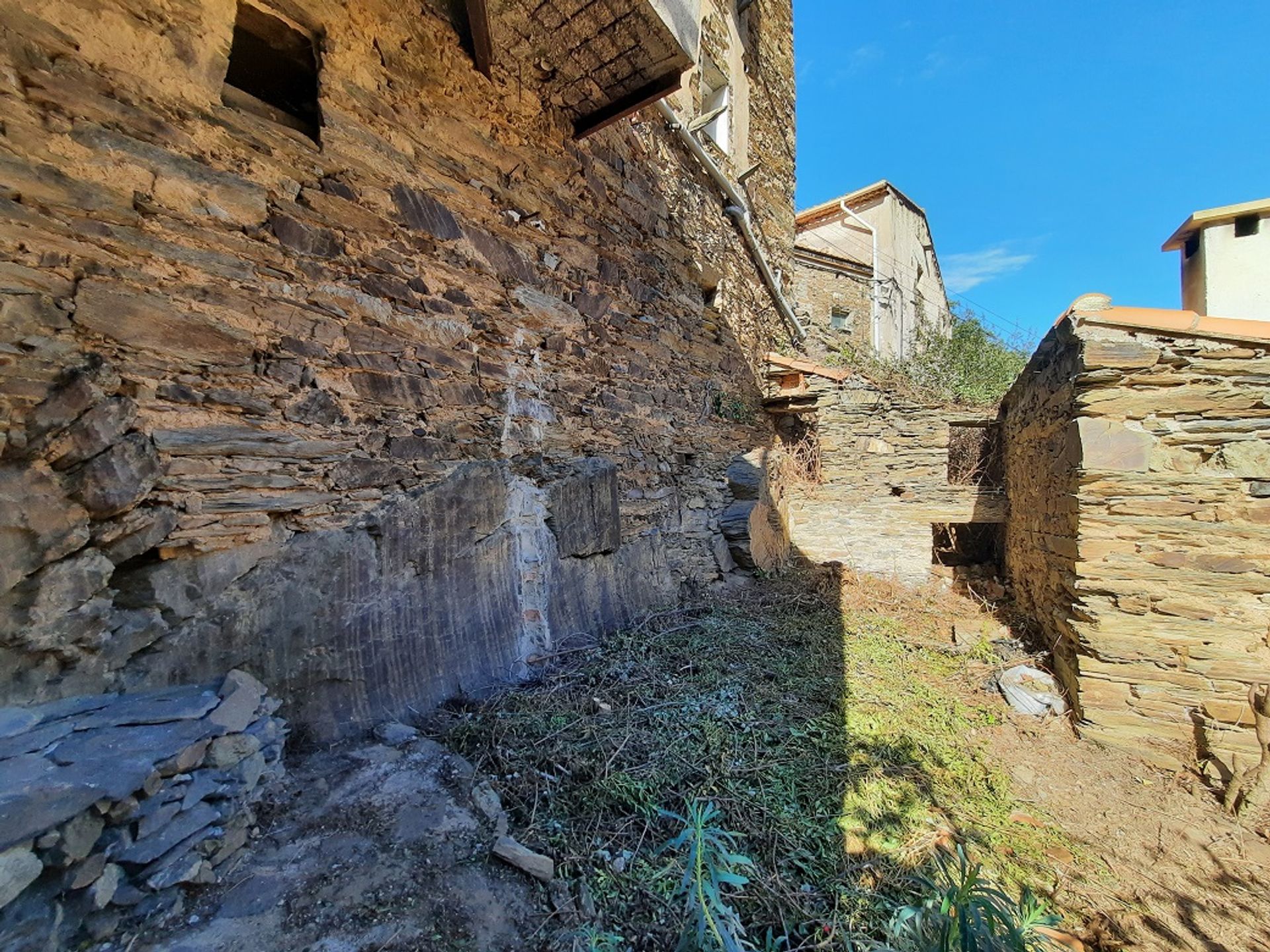 rumah dalam Cessenon-sur-Orb, Occitanie 12334251