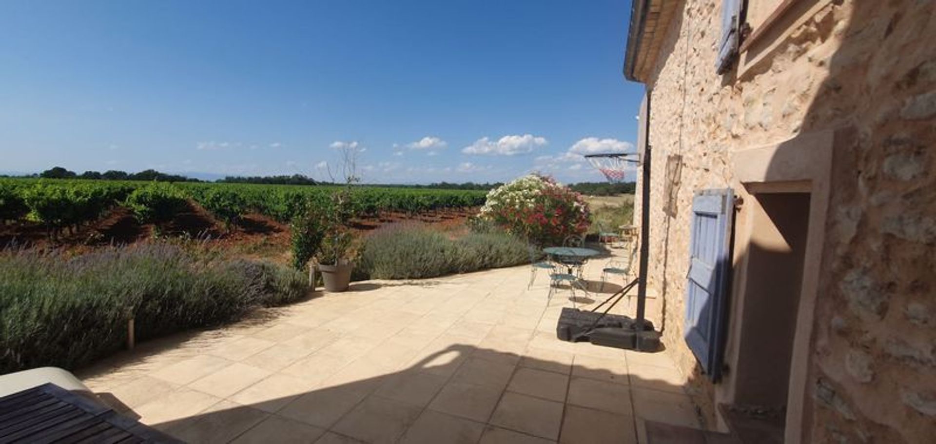 Huis in Quinson, Provence-Alpes-Côte d'Azur 12334471