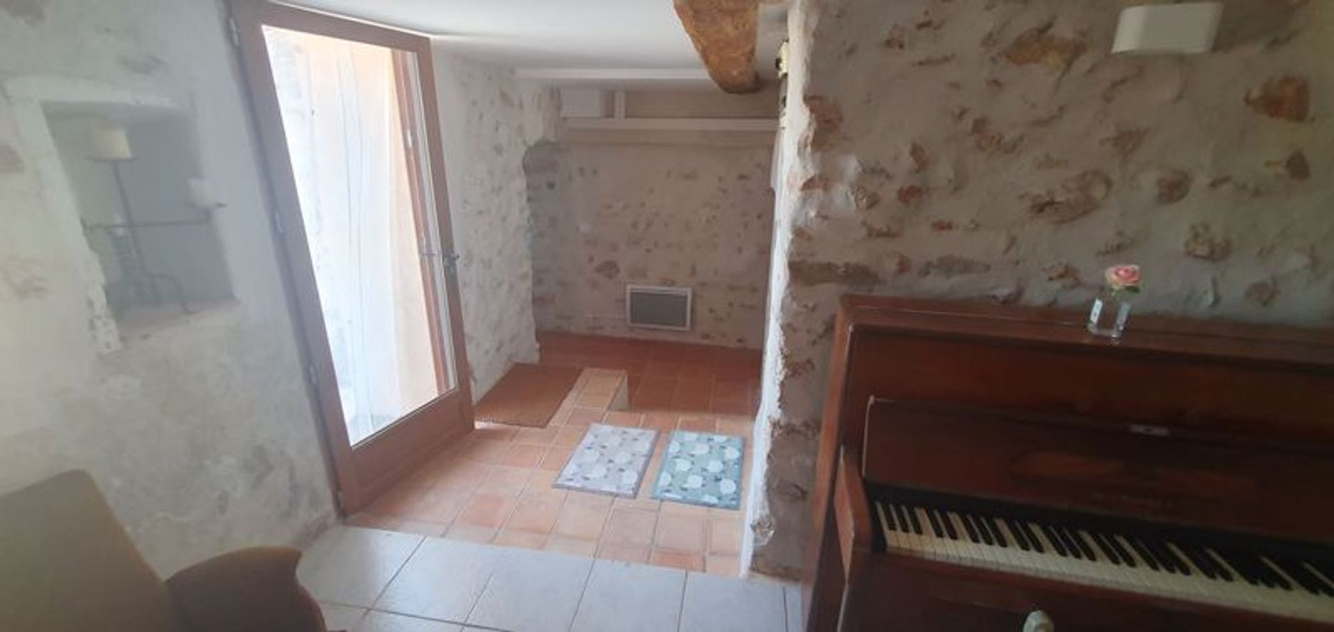 Huis in Quinson, Provence-Alpes-Côte d'Azur 12334471