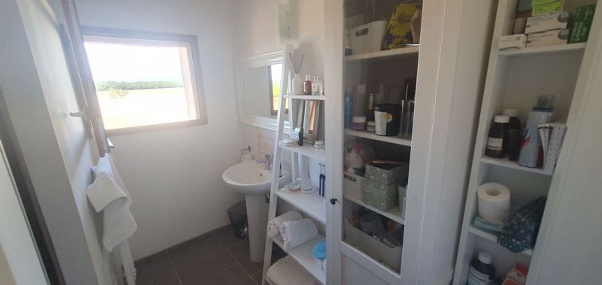 Huis in Quinson, Provence-Alpes-Côte d'Azur 12334471