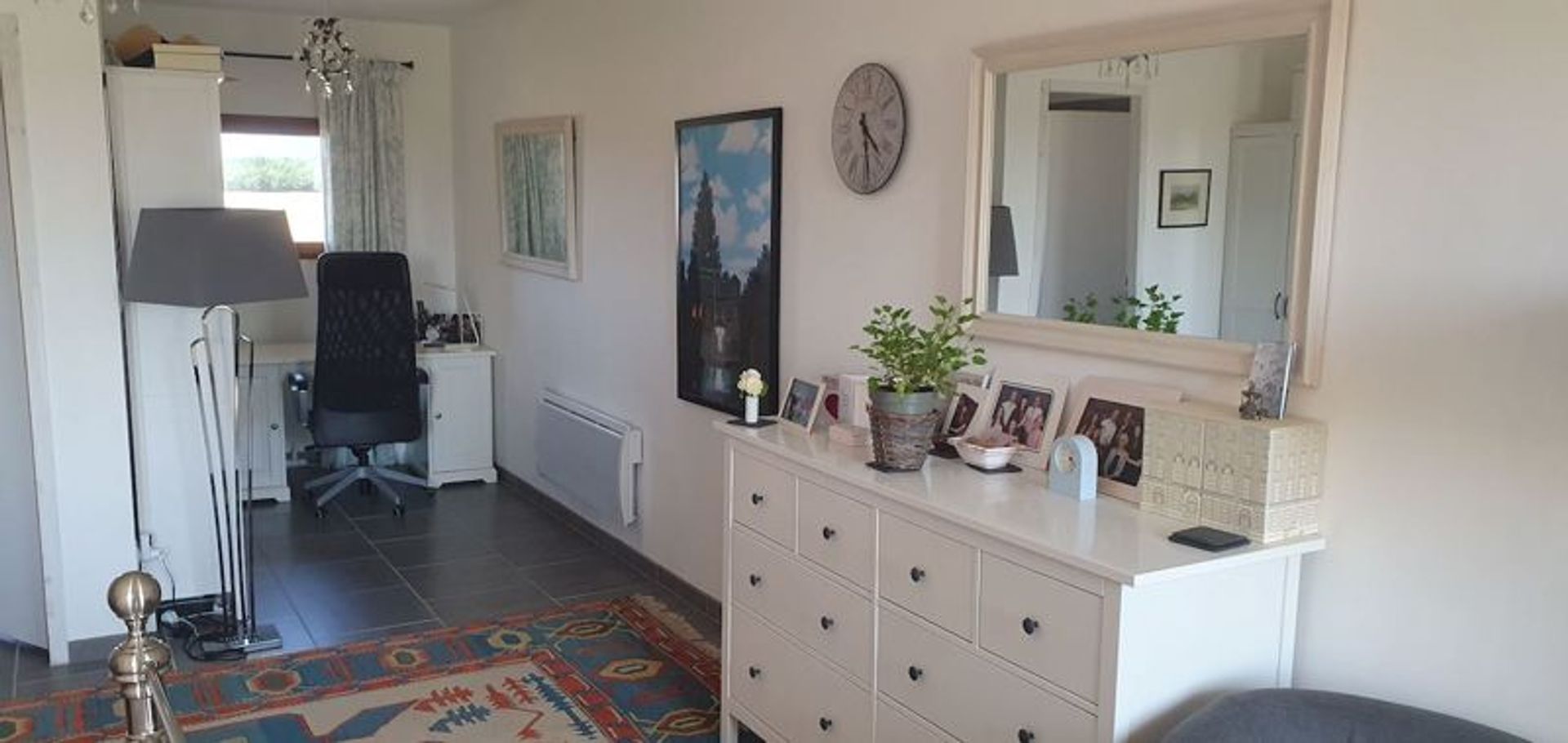 Huis in Quinson, Provence-Alpes-Côte d'Azur 12334471