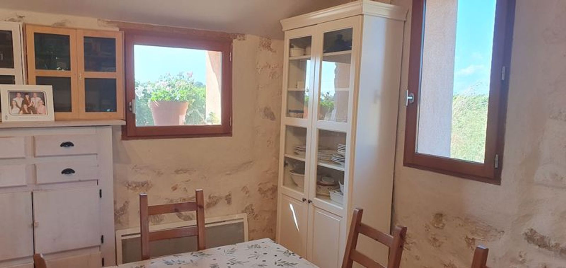 Huis in Quinson, Provence-Alpes-Côte d'Azur 12334471