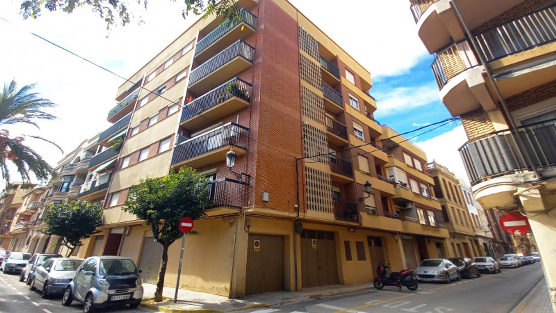 其他 在 Alboraya, Comunidad Valenciana 12334568