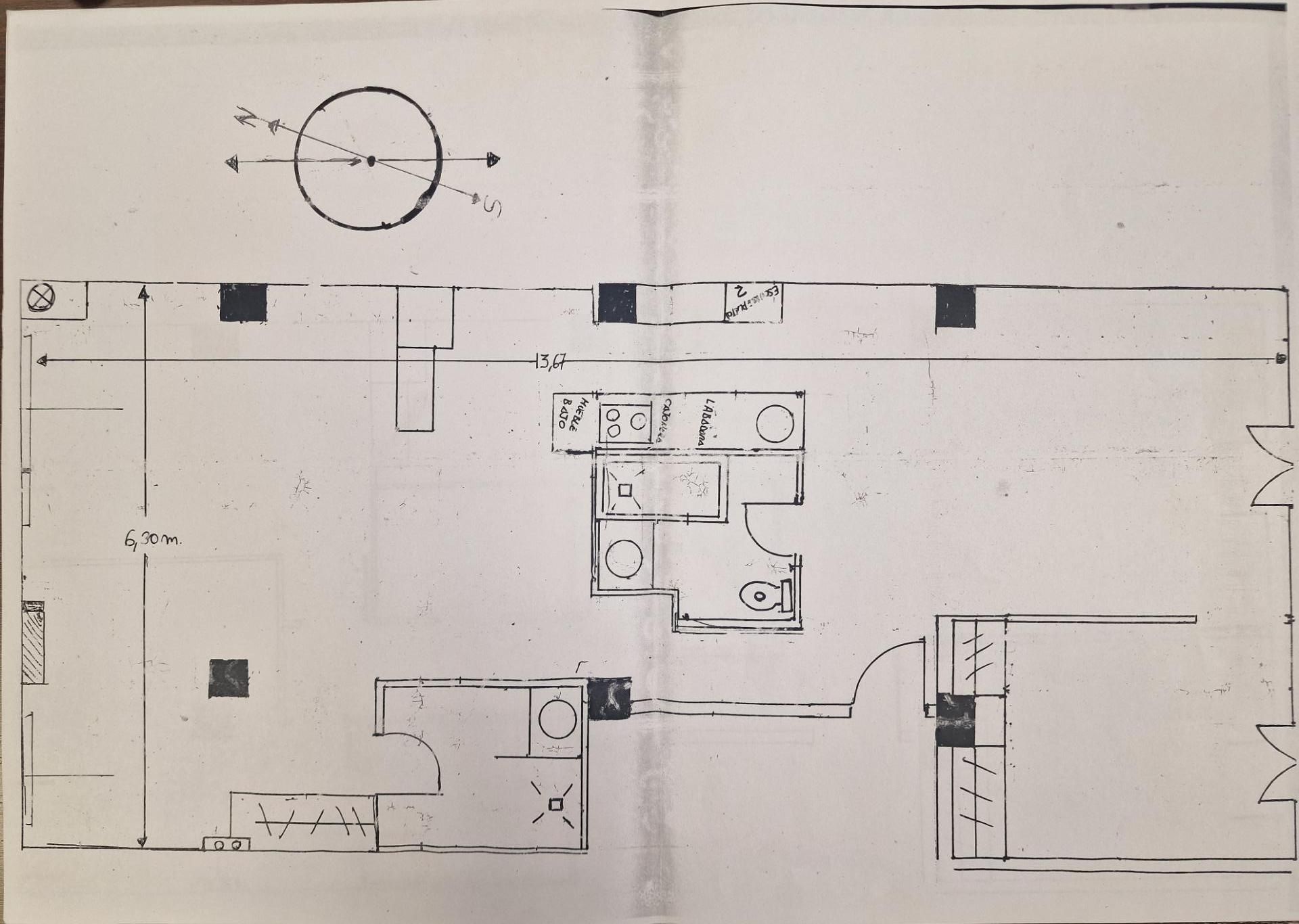 Muu sisään València, Comunidad Valenciana 12334590