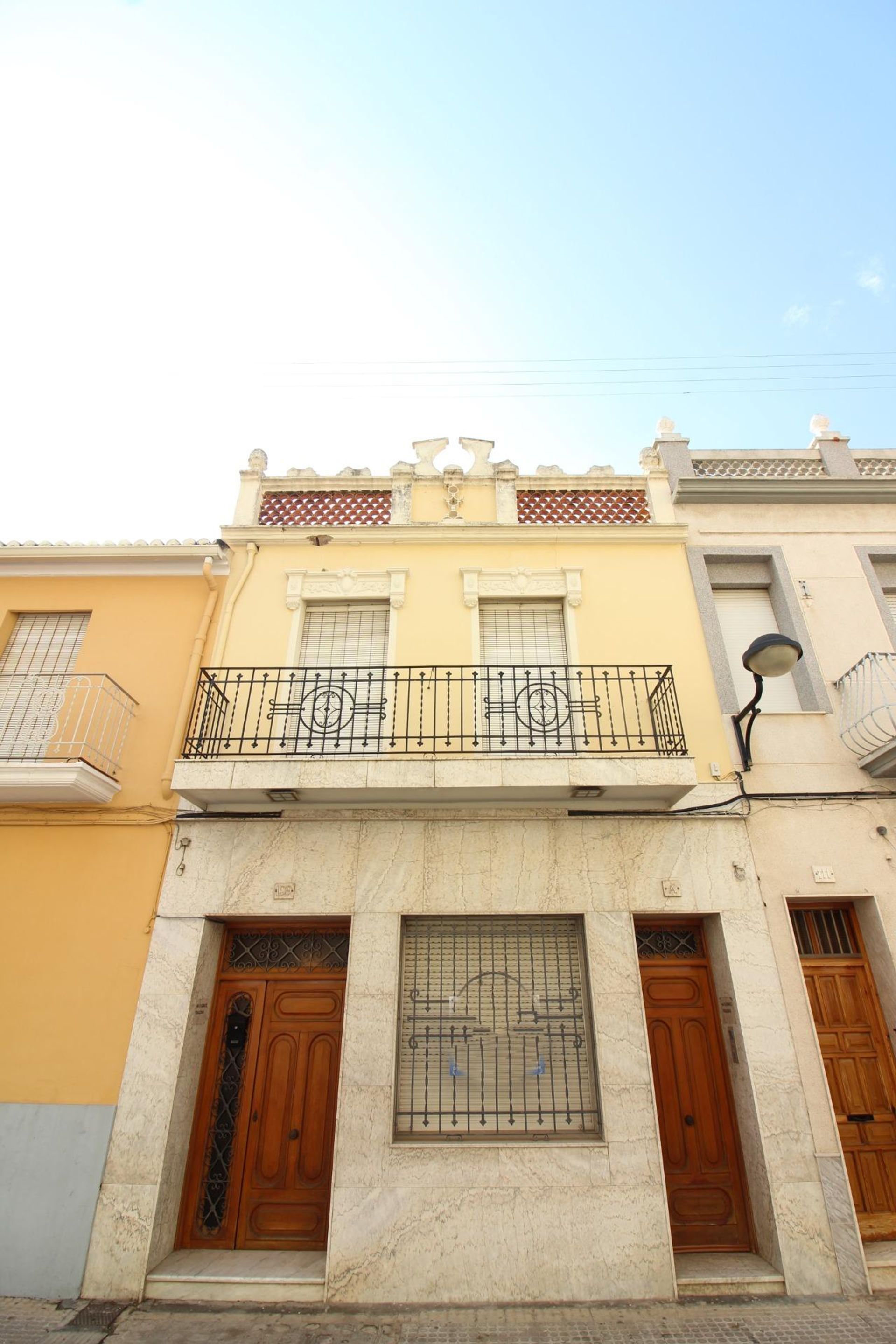 Andere in Algemesi, Valencia 12334591