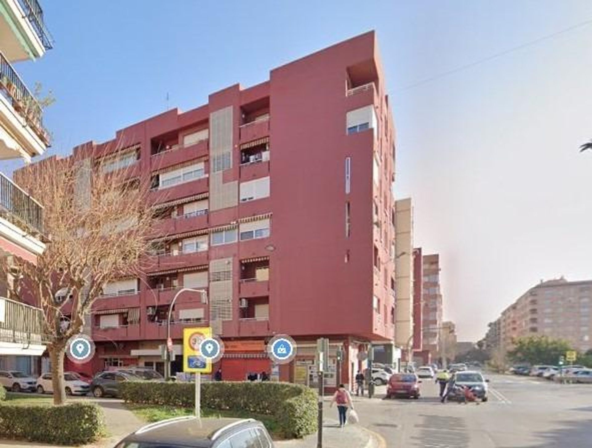 Other in Valencia, Valencian Community 12334594