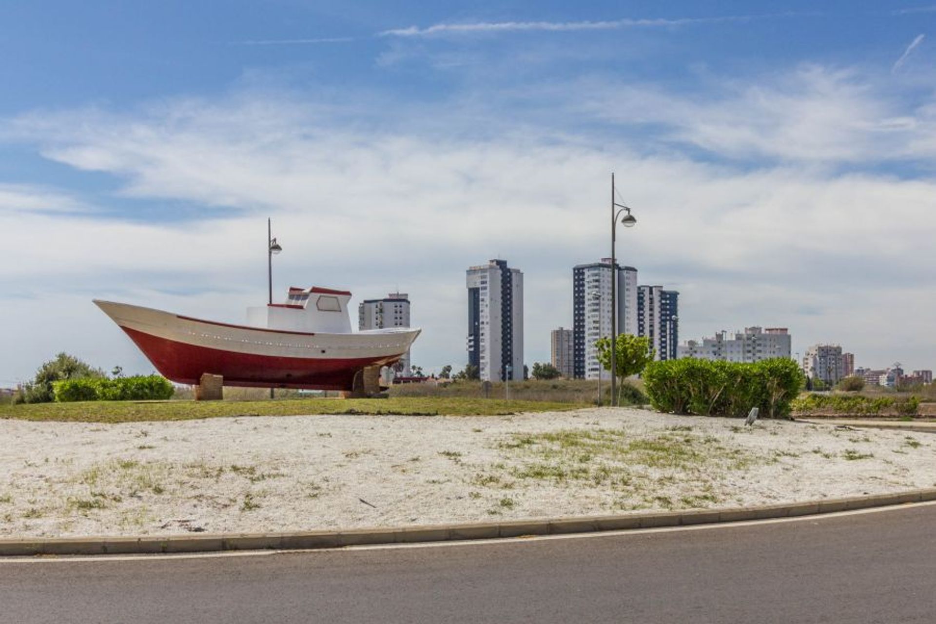 Lain di El Puig de Santa Maria, Comunitat Valenciana 12334605