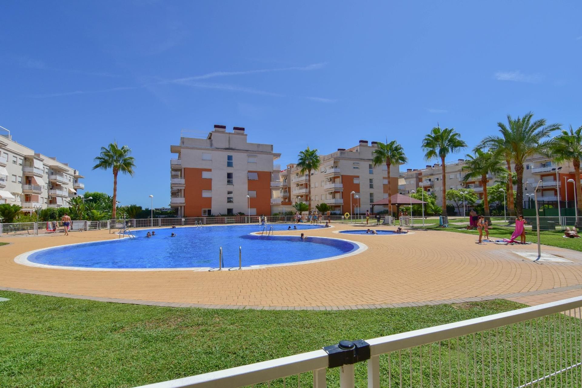 Lain di Barrio-Mar, Valencia 12334624