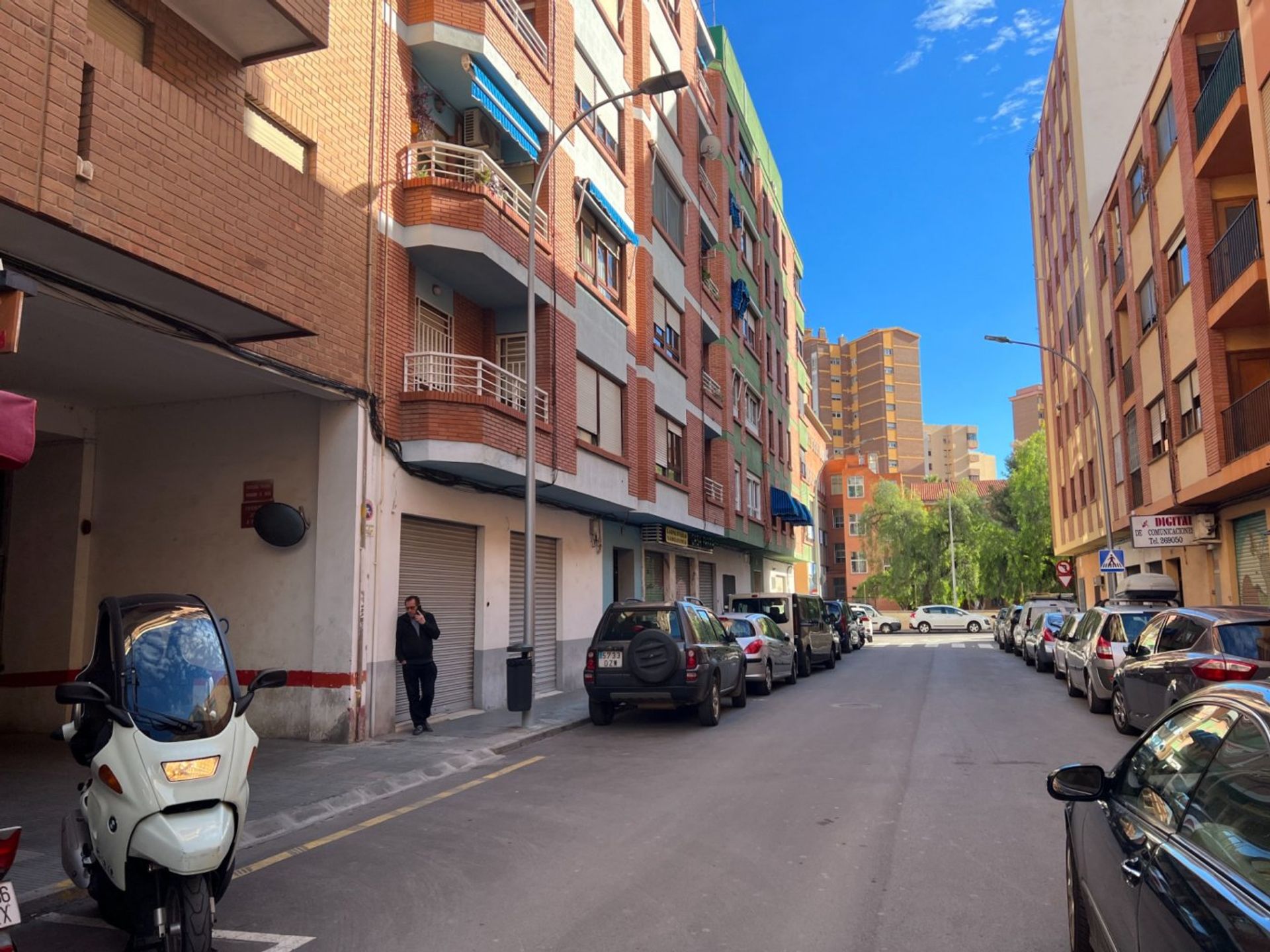 अन्य में Castellón de la Plana, Valencian Community 12334632