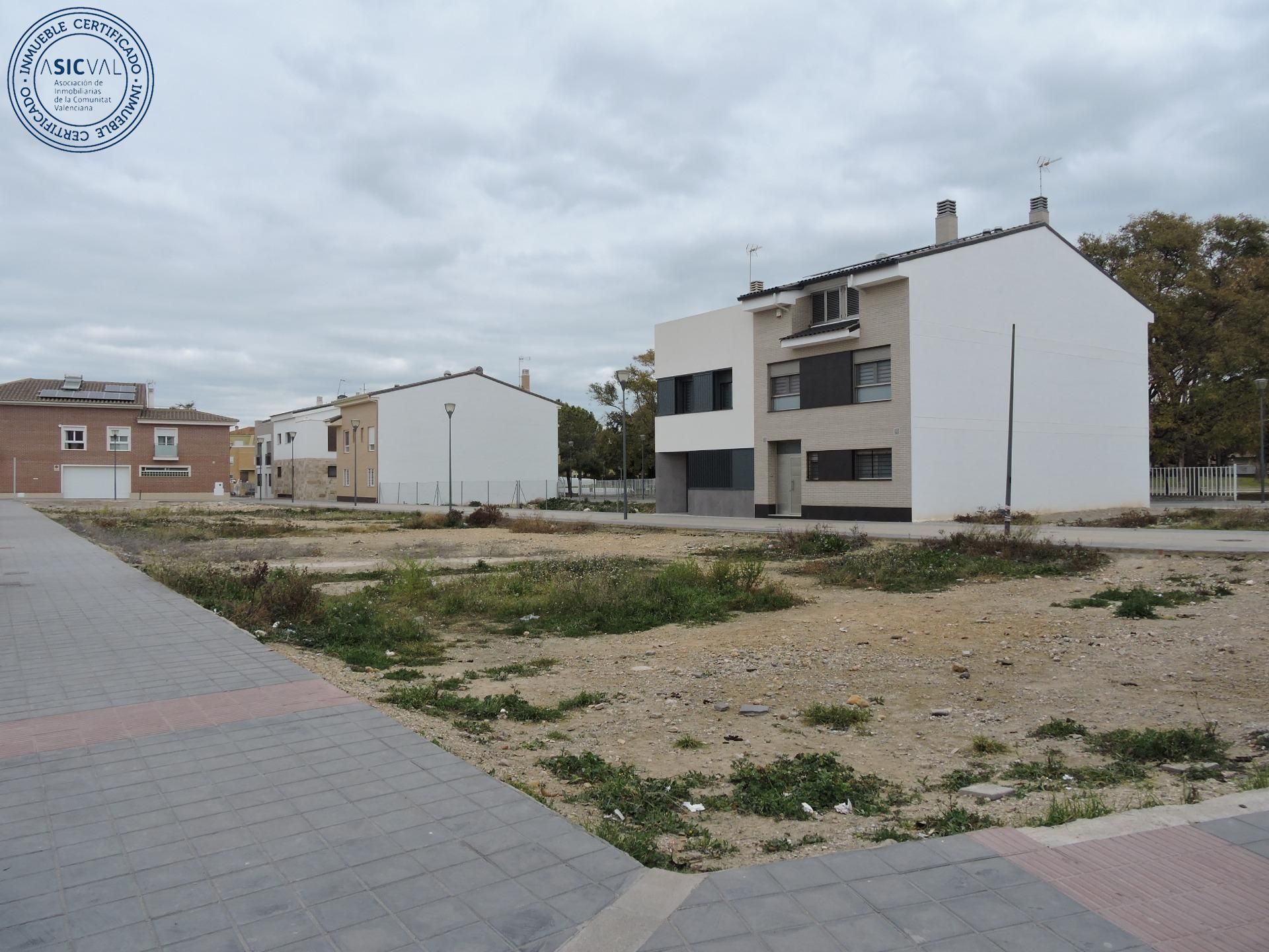 Andere im Llíria, Valencian Community 12334637