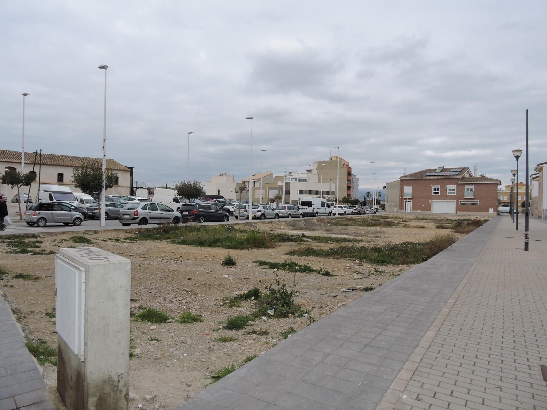 Andere in Llíria, Valencian Community 12334637