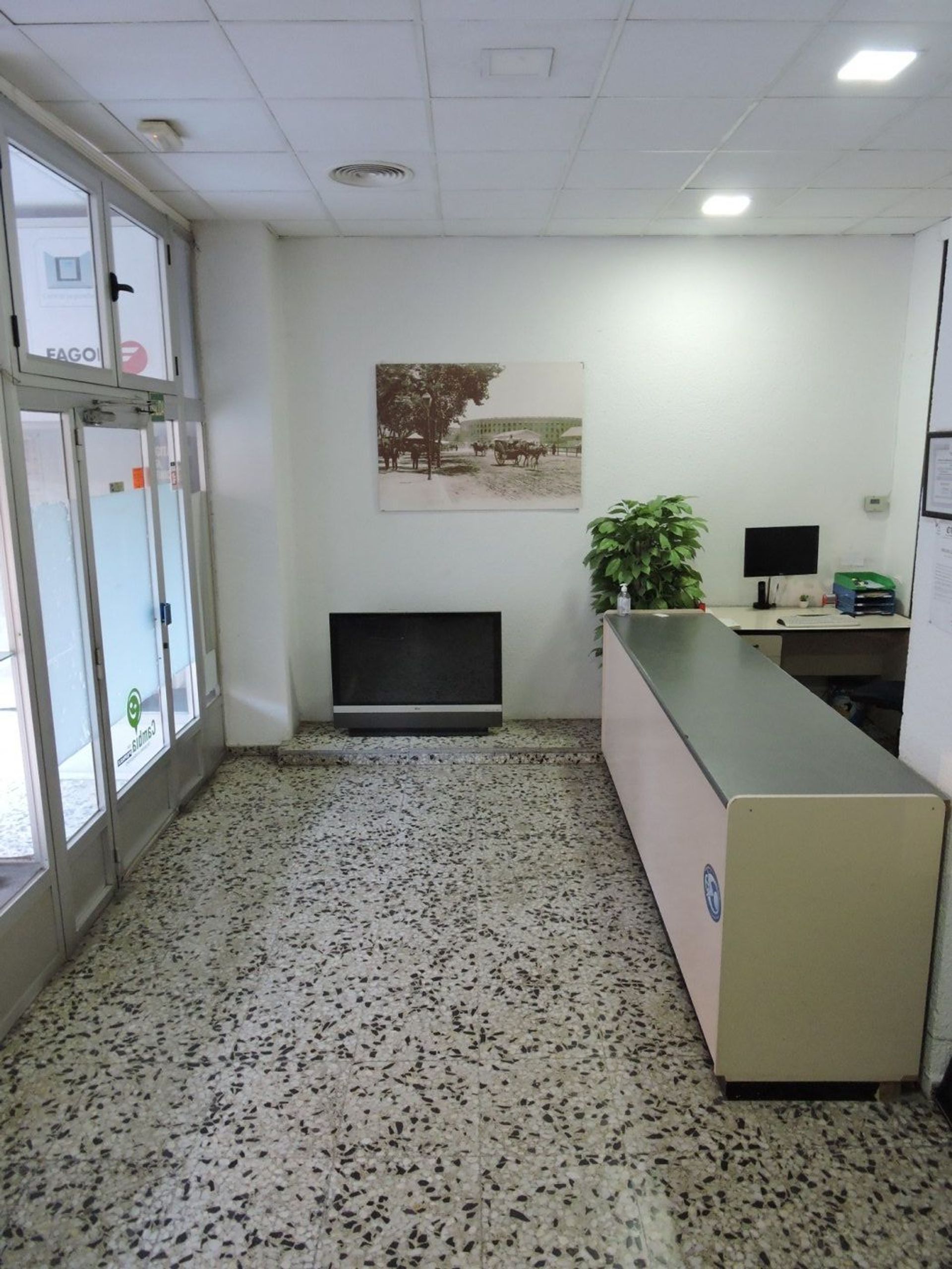 Muu sisään Beniferri, Valencia 12334645