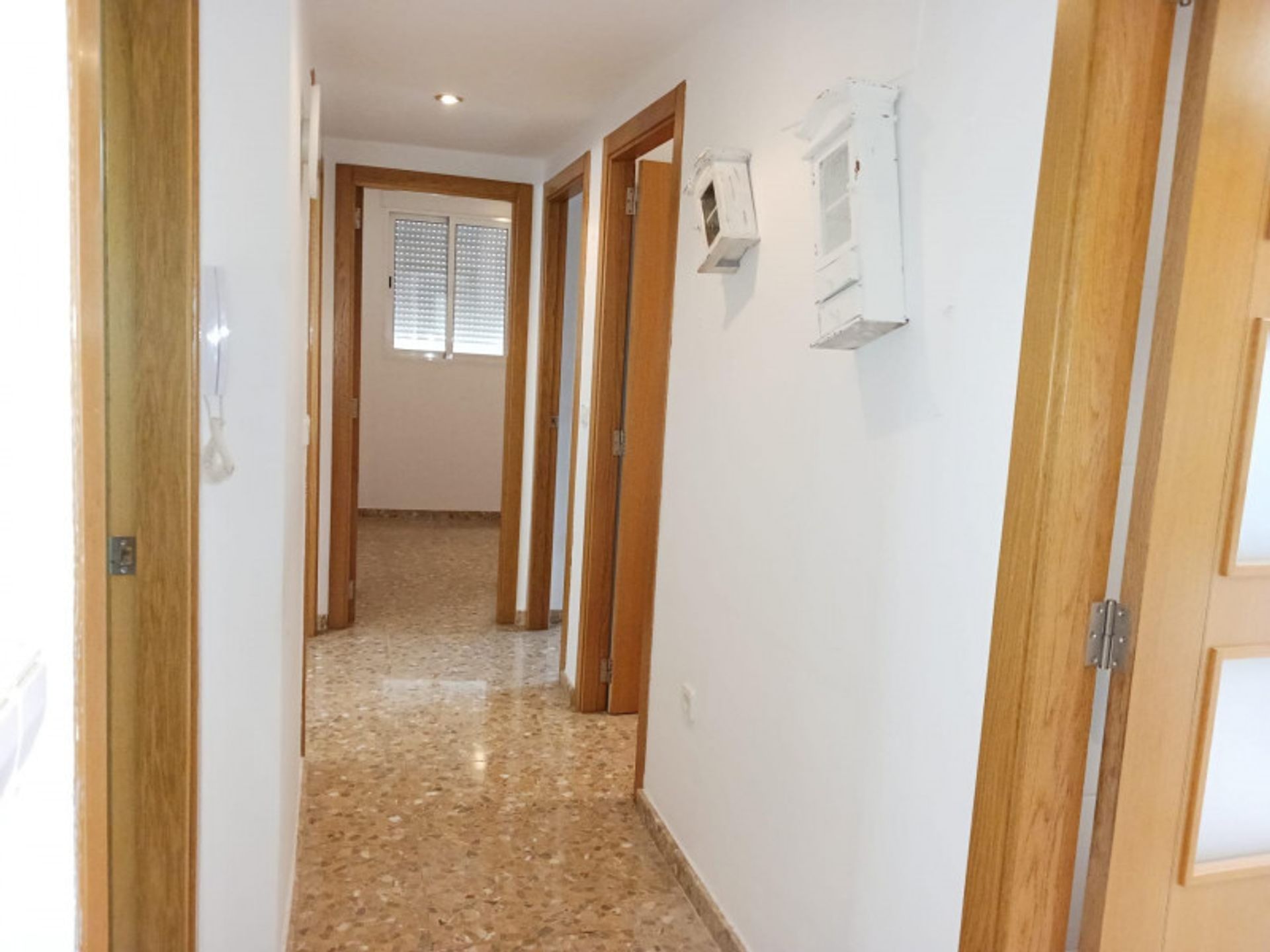 Andere in Benegebruiker, Valencia 12334657