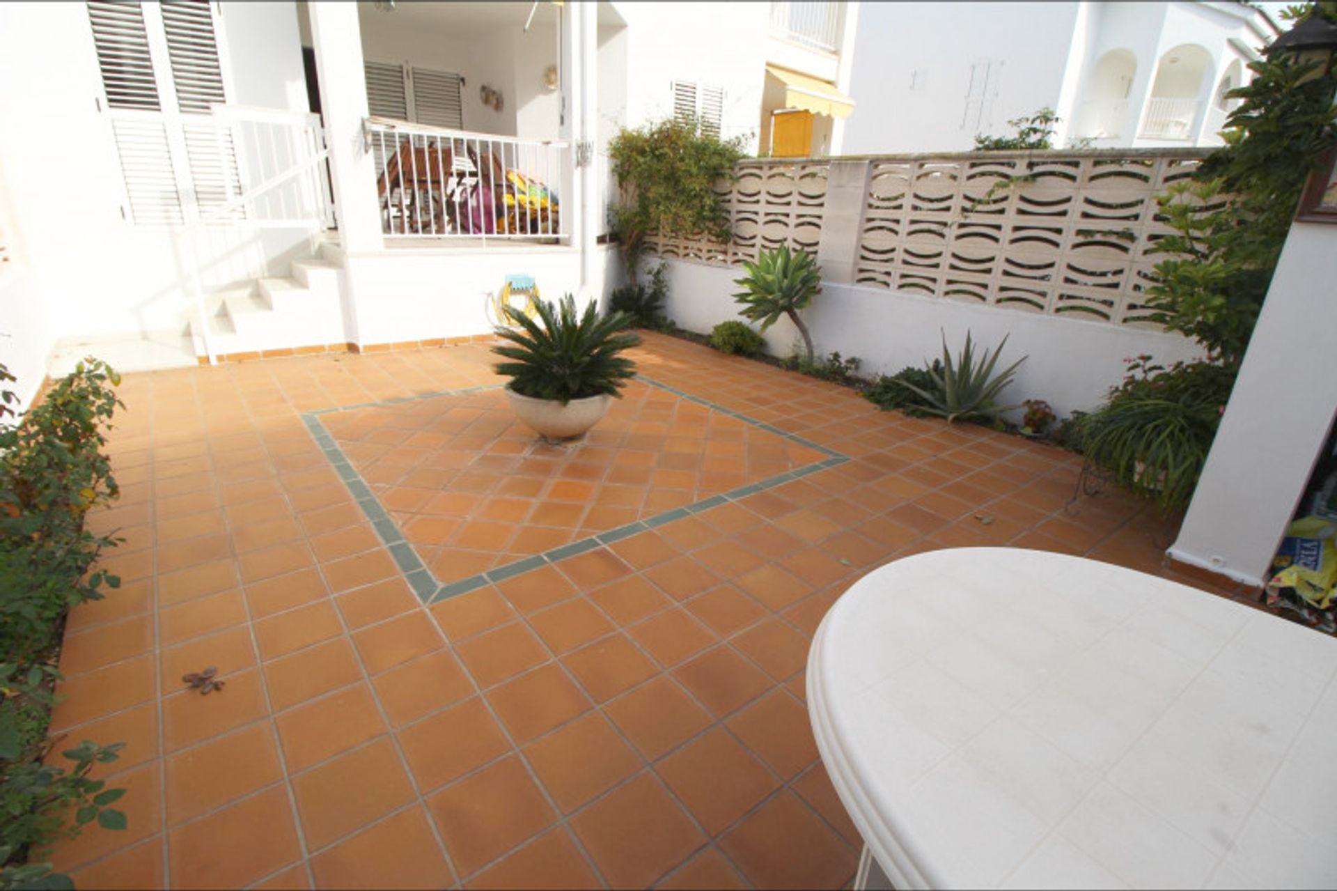 Other in Sagunto, Valencian Community 12334661