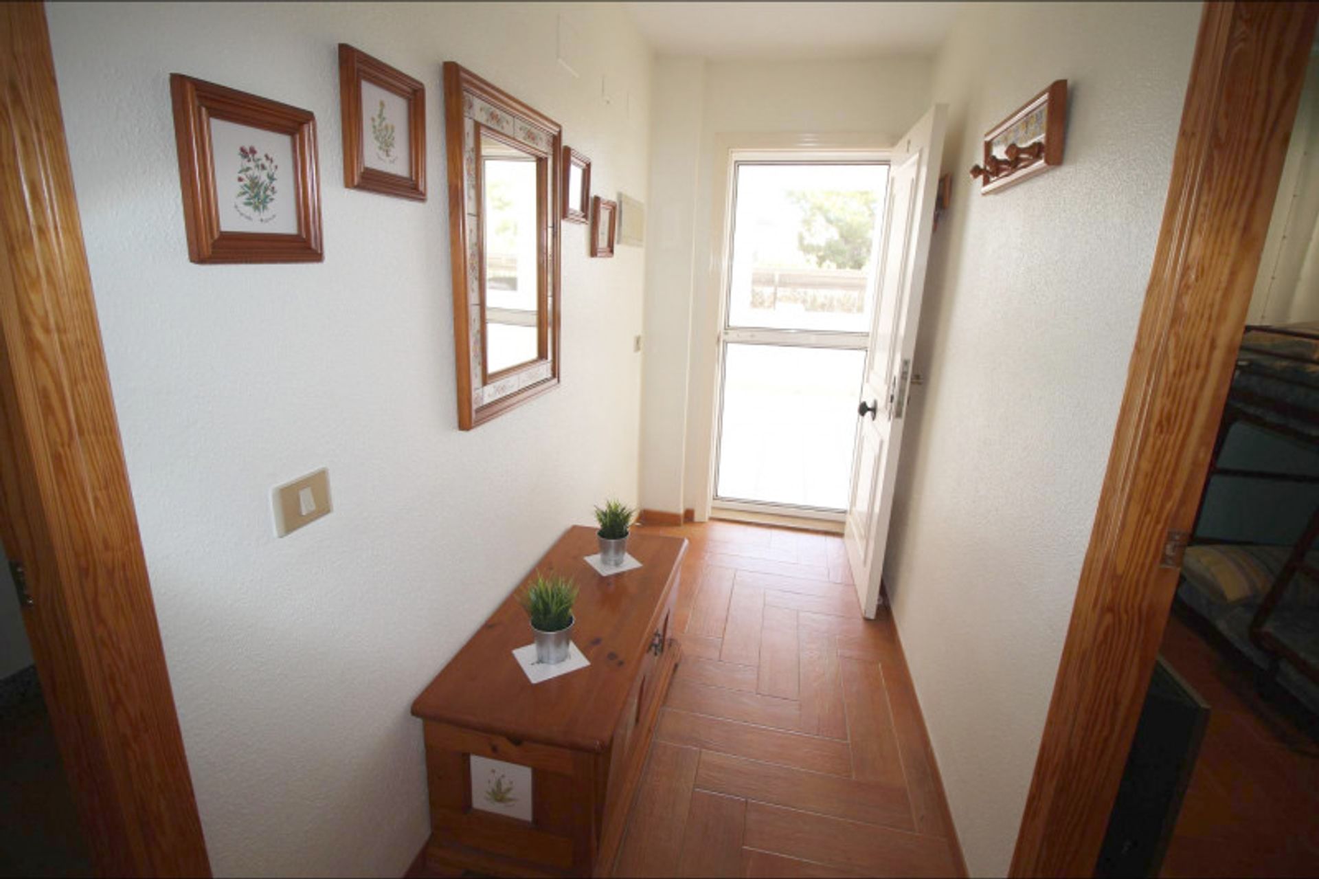 Other in Sagunto, Valencian Community 12334661